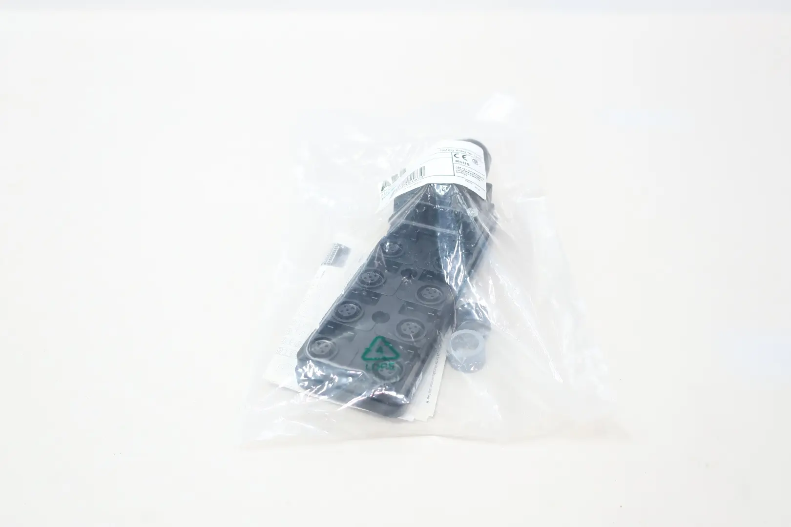 Produktfoto 1 von ABB 2TLA020054R0500