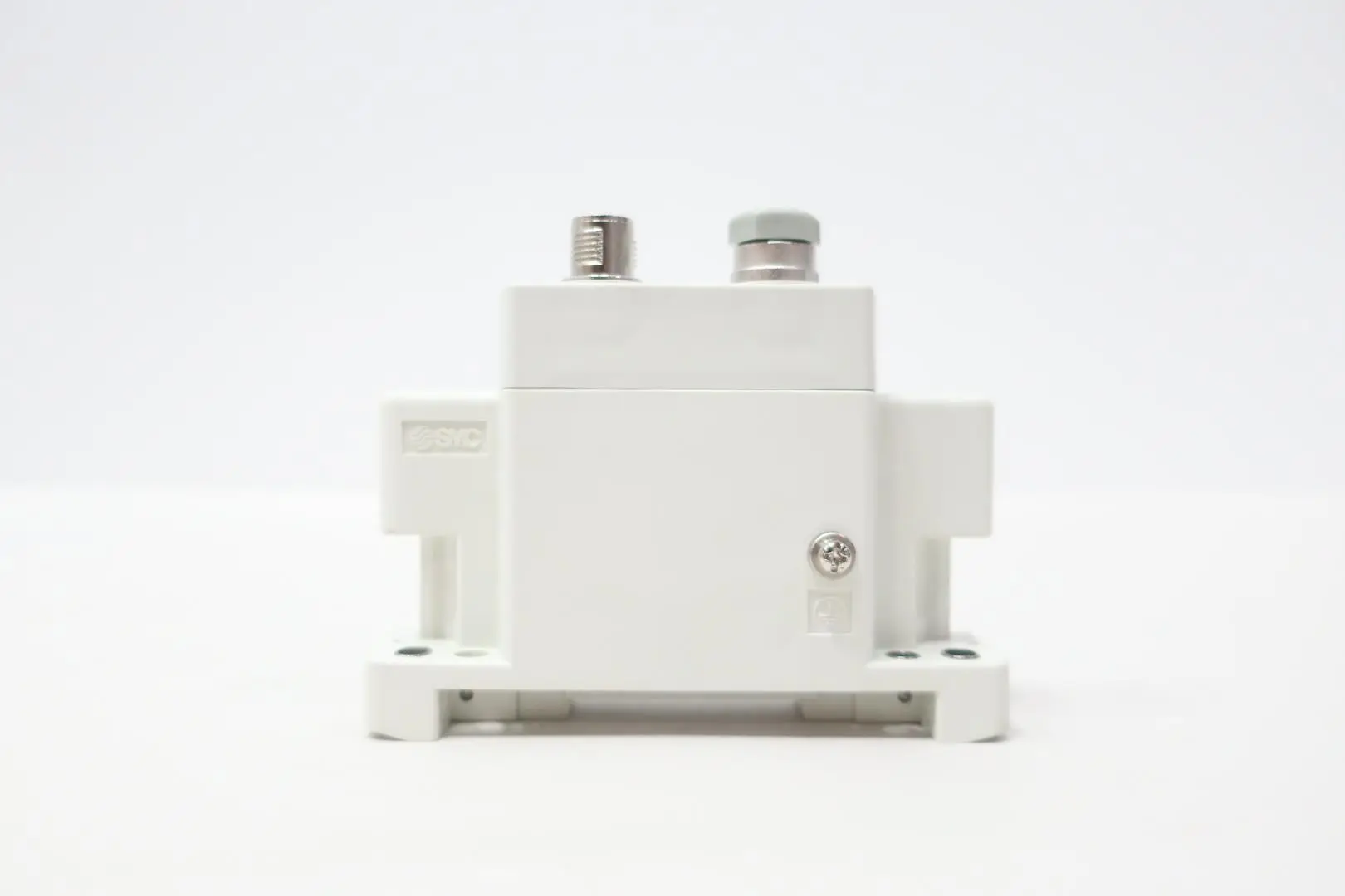 Produktfoto 1 von SMC EX600-ED2