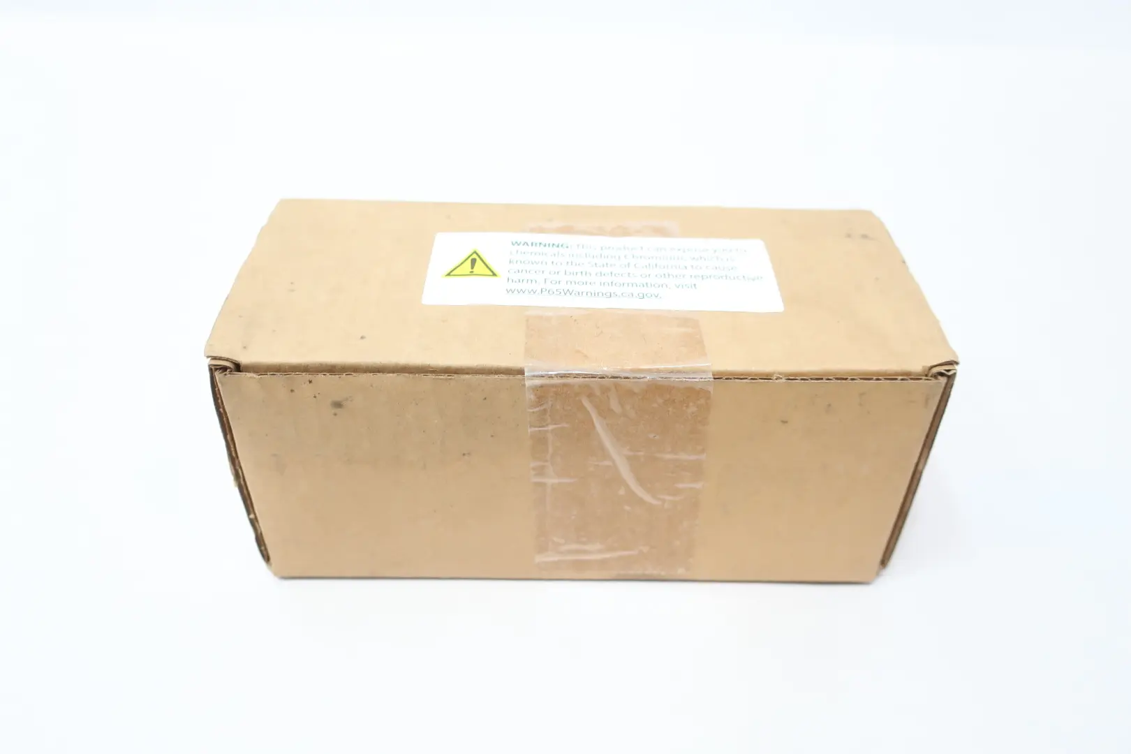Produktfoto 1 von KILLARK VP3485