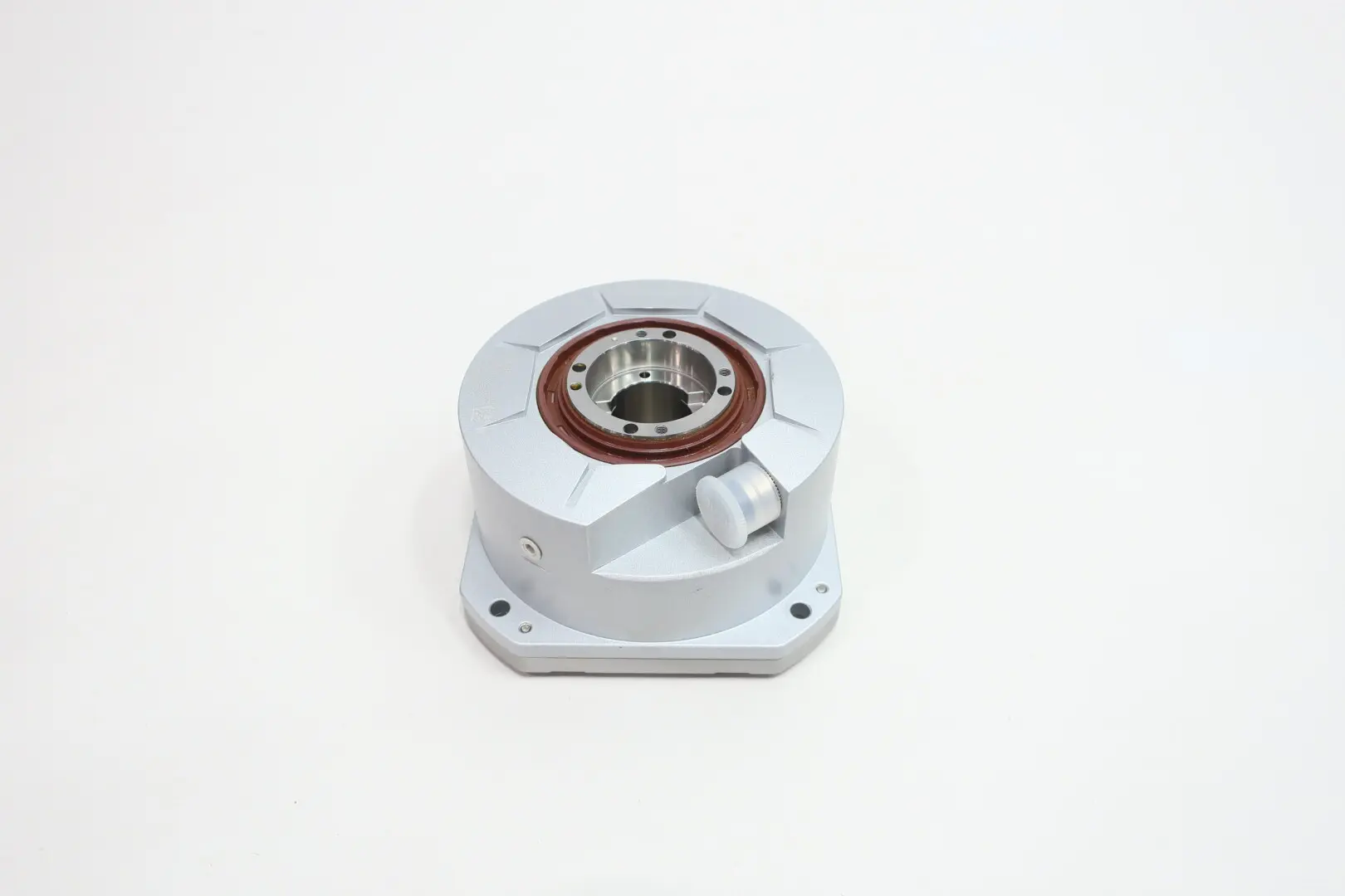 Produktfoto 1 von HEIDENHAIN RCN2380 7KS12-W9
