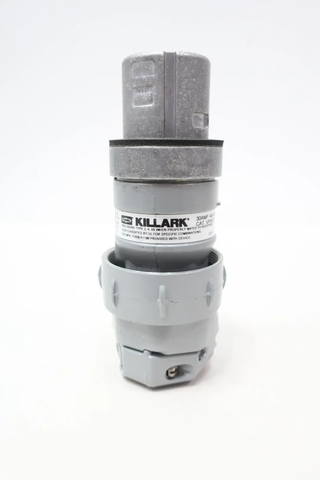 Produktfoto 1 von KILLARK VP3475