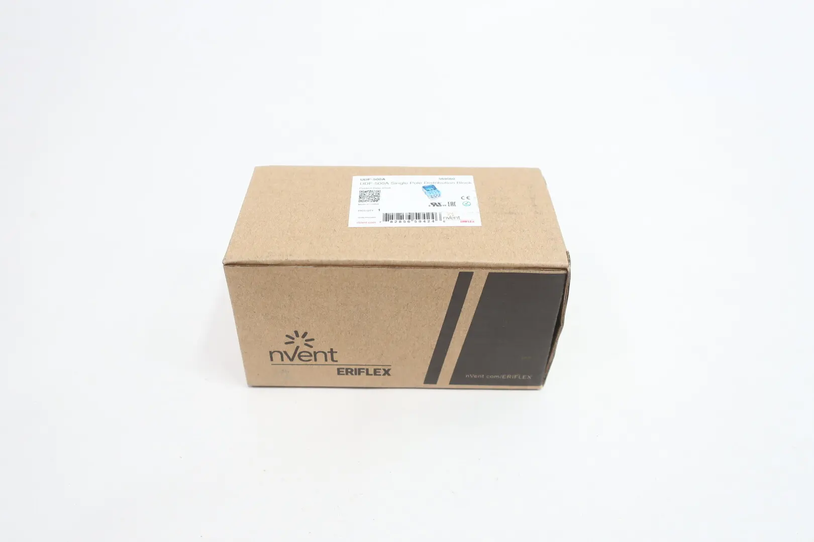 Produktfoto 1 von NVENT UDF-500A