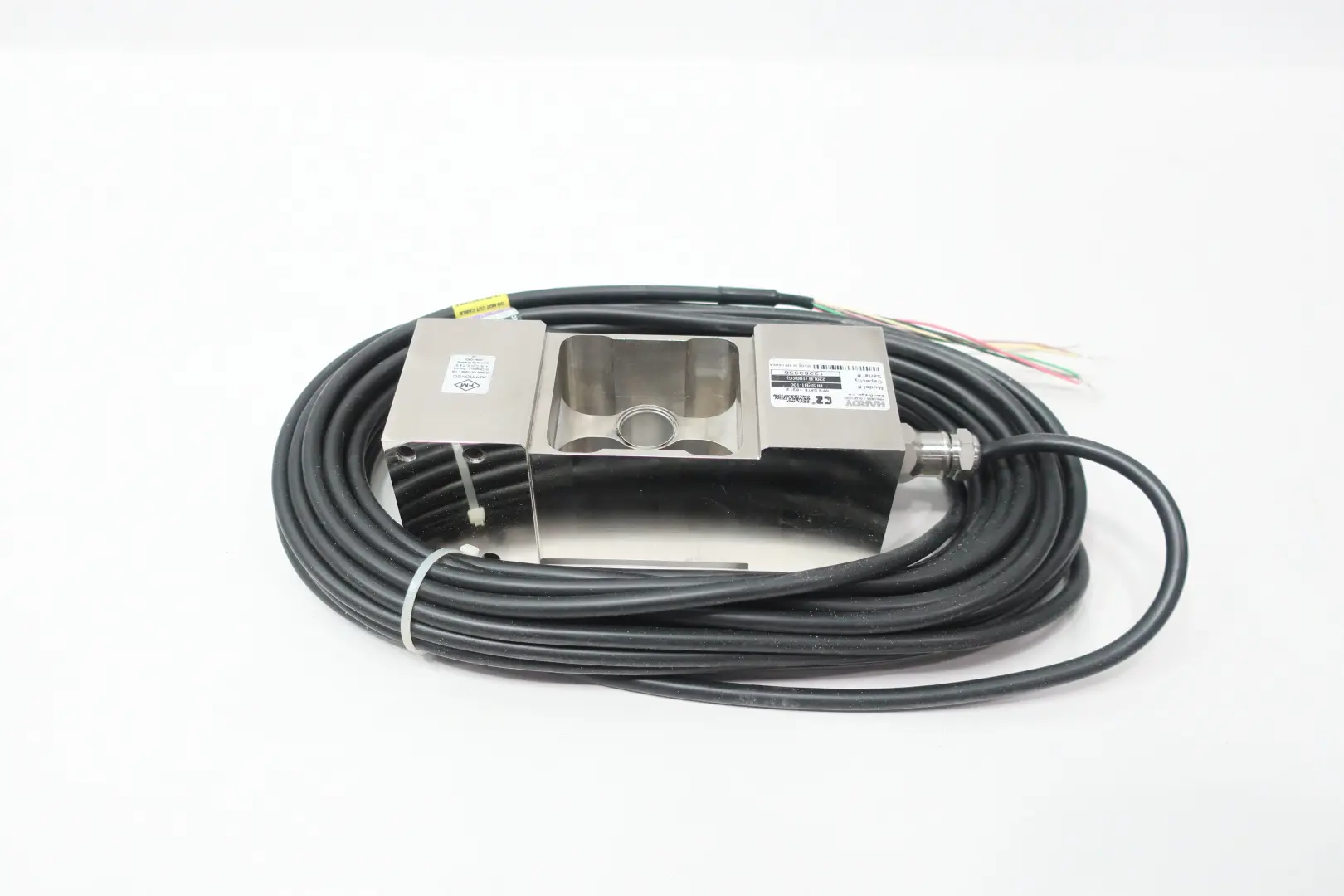 Produktfoto 1 von HARDY HISPB1-100