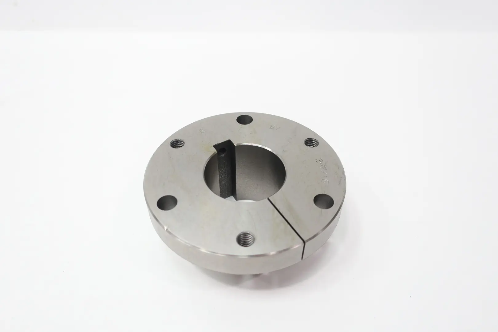 Produktfoto 1 von DODGE EX2-7/16-KW 120513