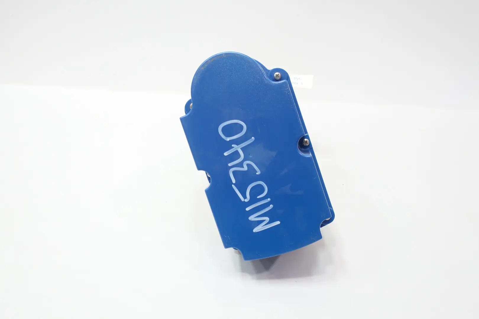 Produktfoto 1 von WATSON MCDANIEL HB1000F-12N-ESA10