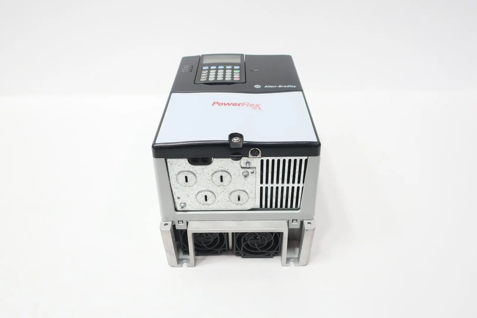 Produktfoto 1 von ALLEN BRADLEY 20AD014A3AYNANC0