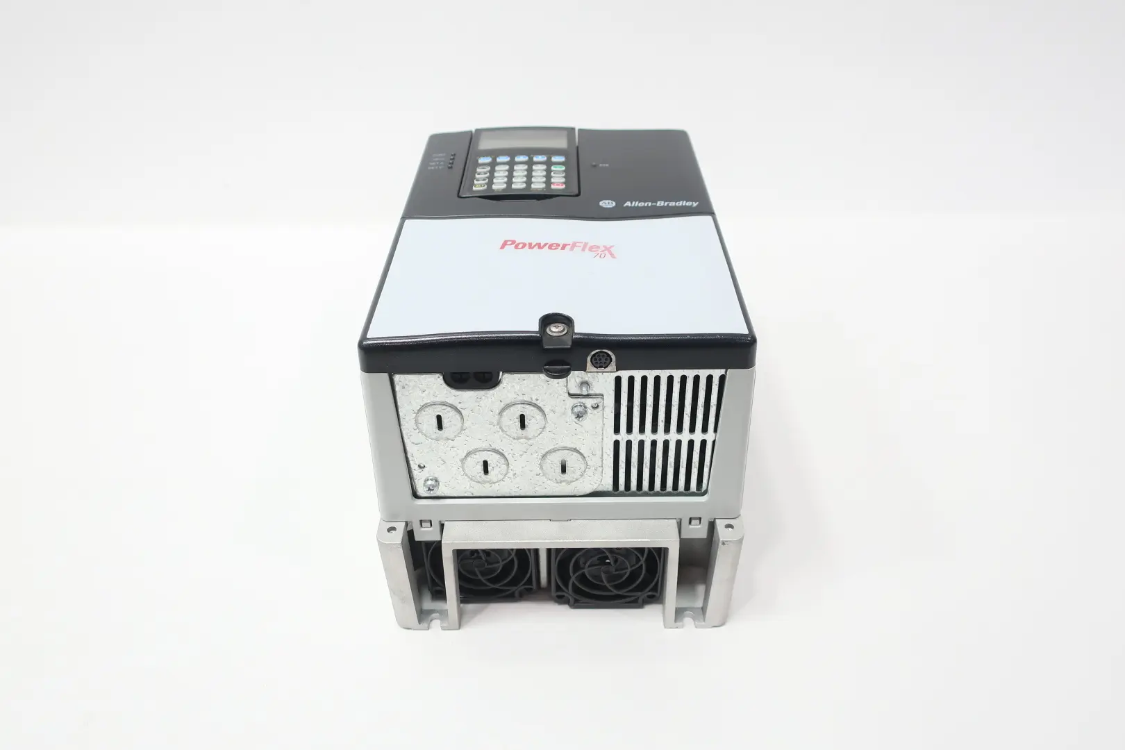 Produktfoto 1 von ALLEN BRADLEY 20AD014A3AYNANC0