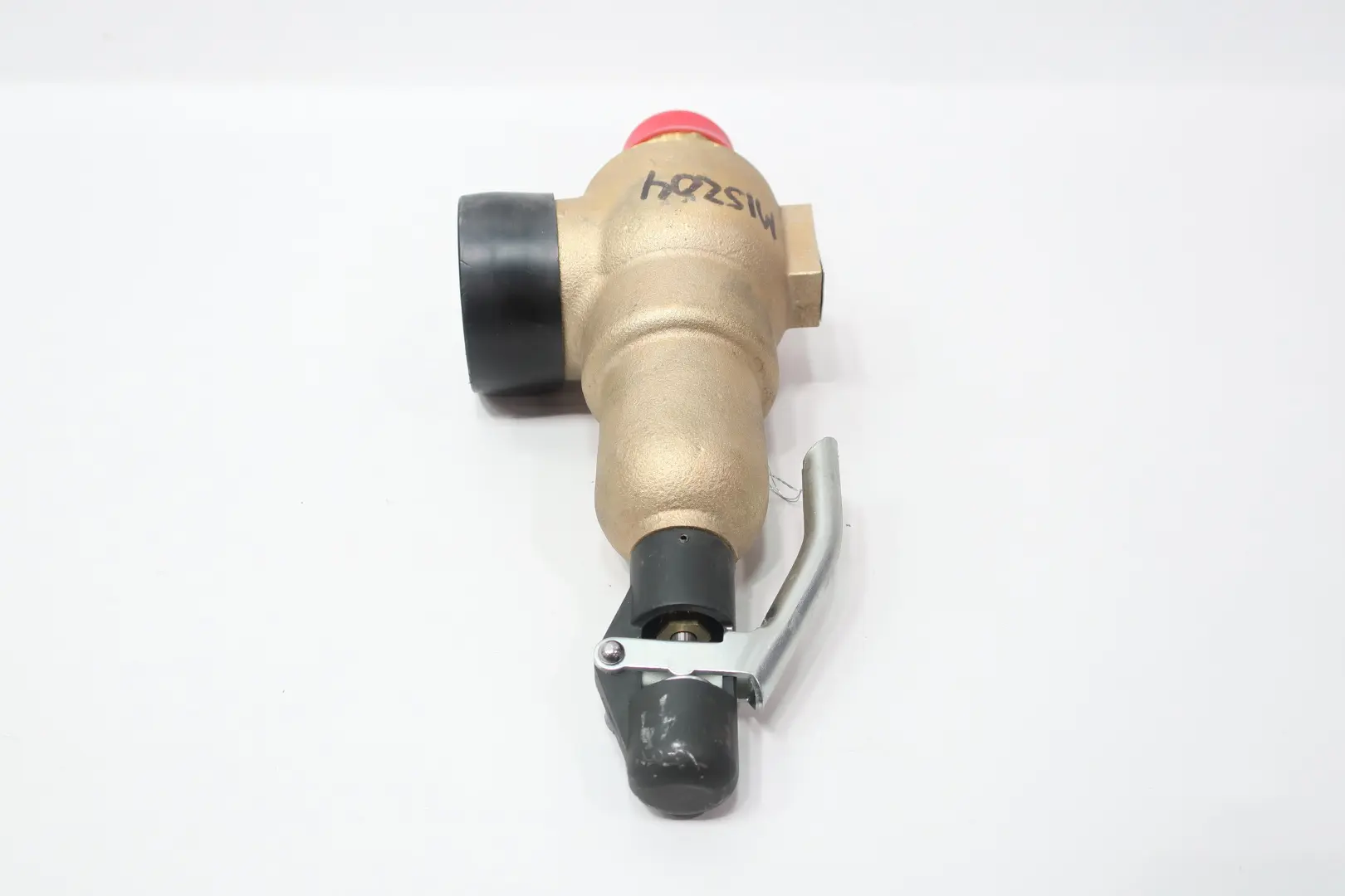 Produktfoto 1 von KUNKLE 6010JHM01AAM