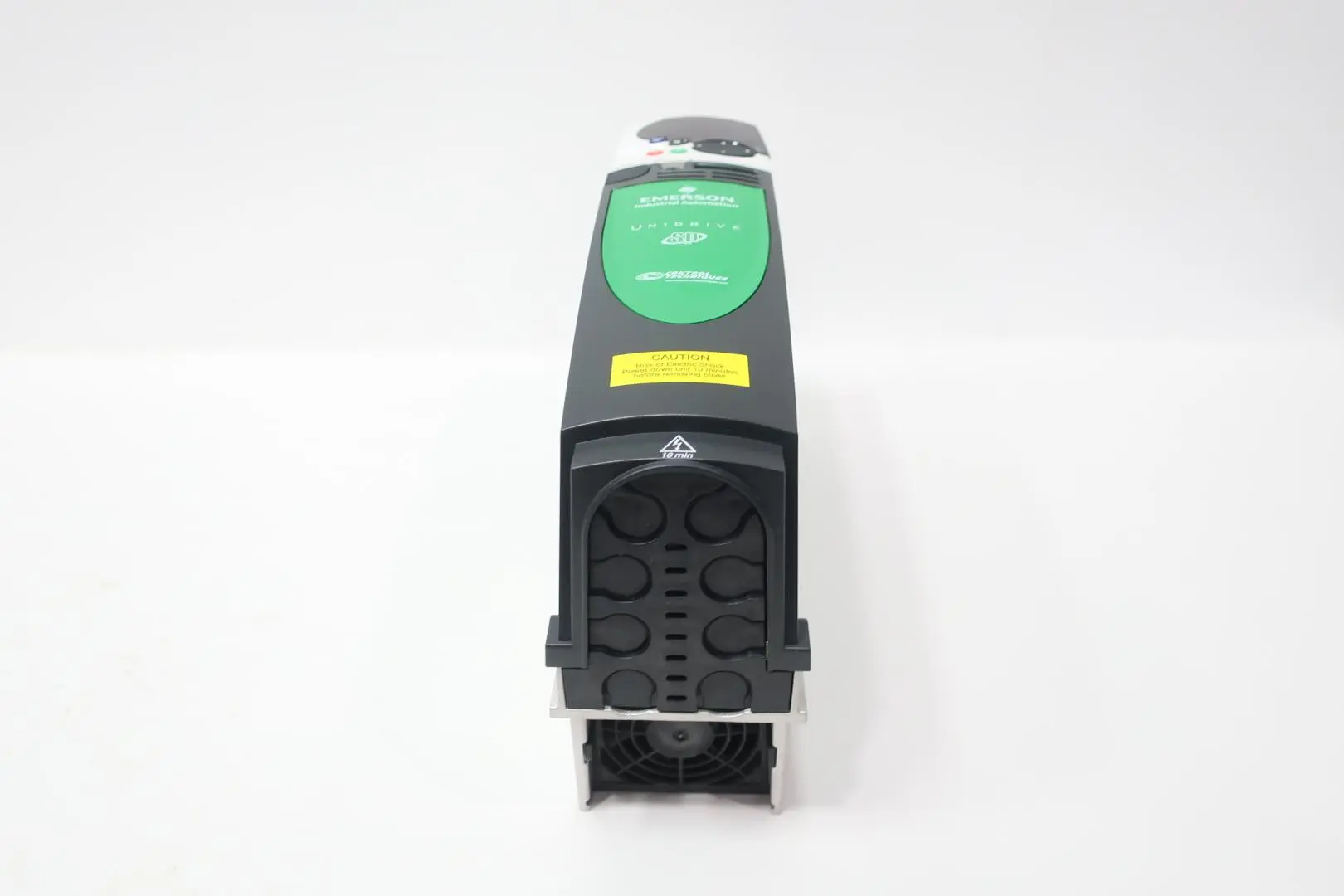 CONTROL TECHNIQUES SP1203 15210303001100
