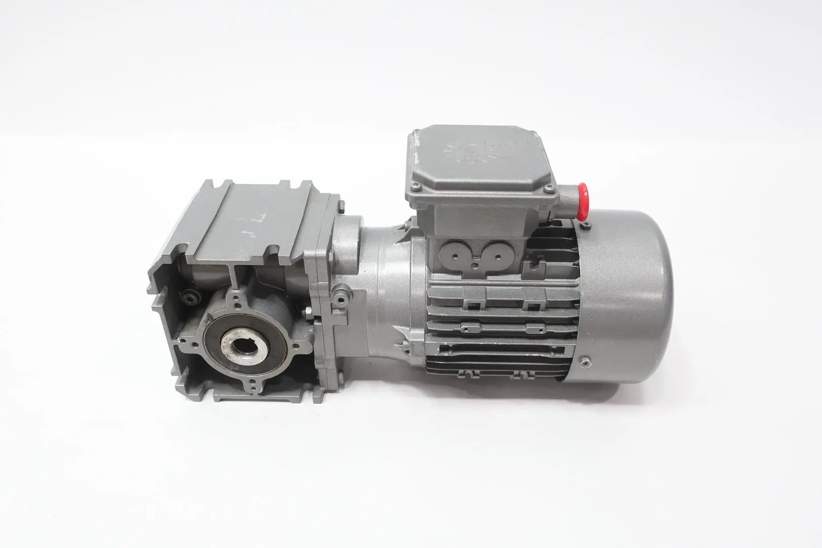 Produktfoto 1 von NORD SK02040.1 AXZ-71L/4 CUS