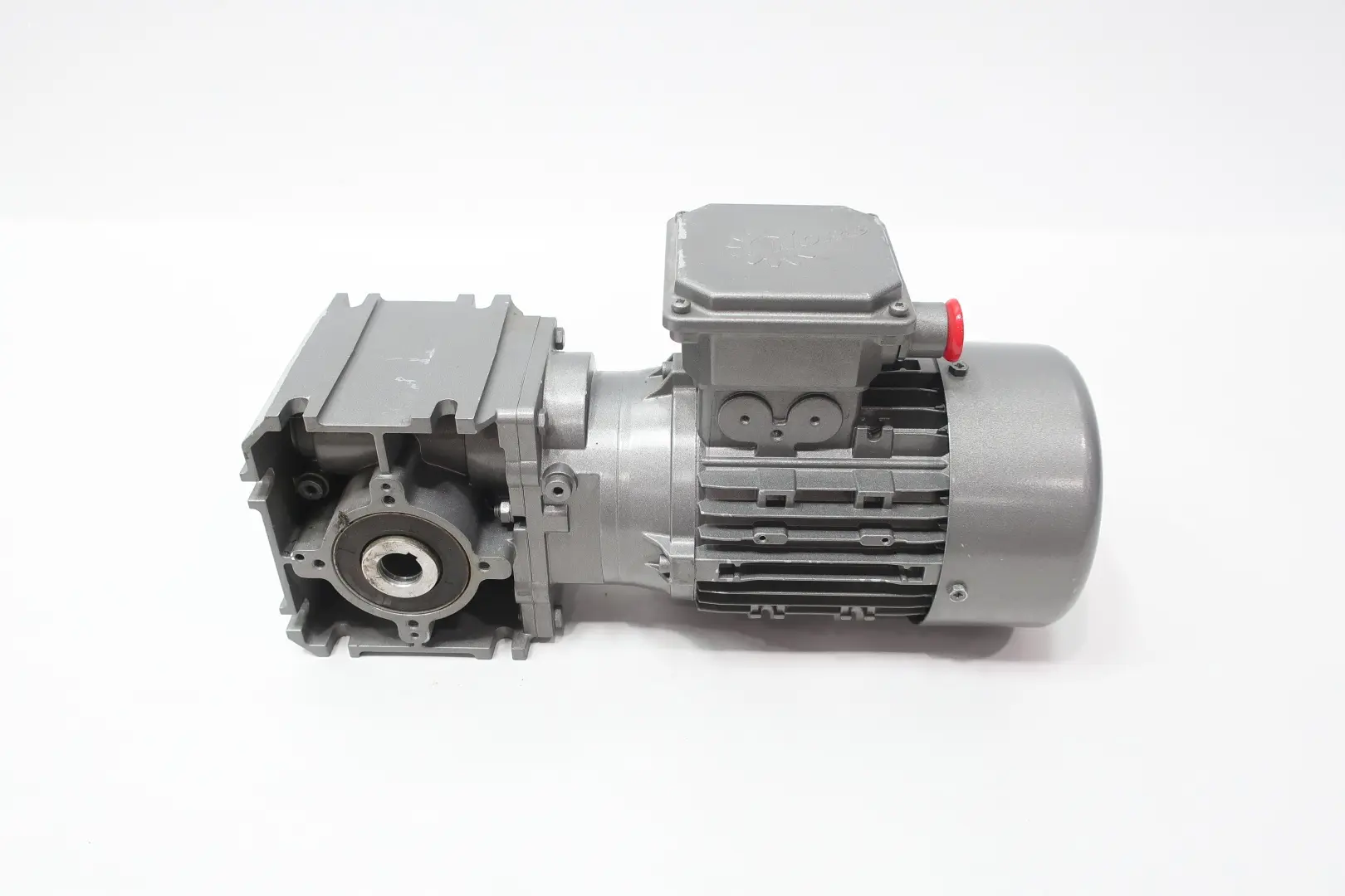 Produktfoto 1 von NORD SK02040.1 AXZ-71L/4 CUS