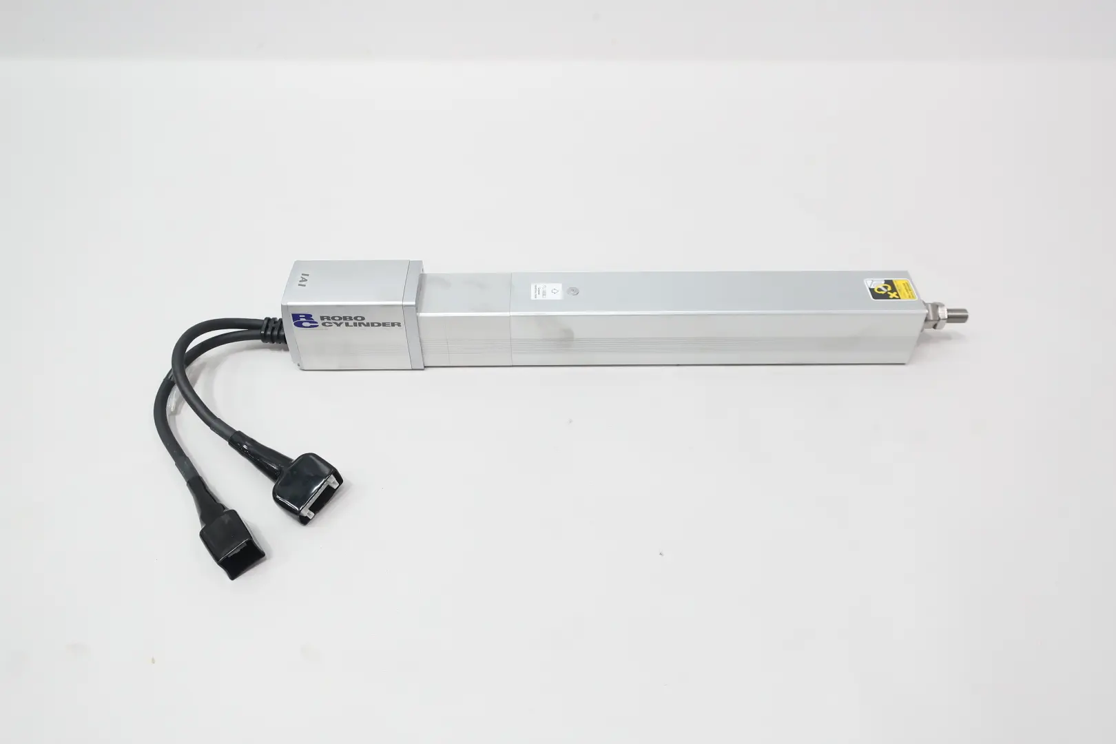 Produktfoto 1 von IAI RCP2-RA4C-I-42P-10-200-P1-N-B