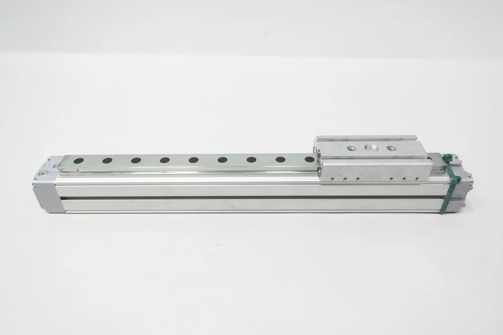 Produktfoto 1 von FESTO DGPL-25-250-PPV-A-B-KF-GK-SH