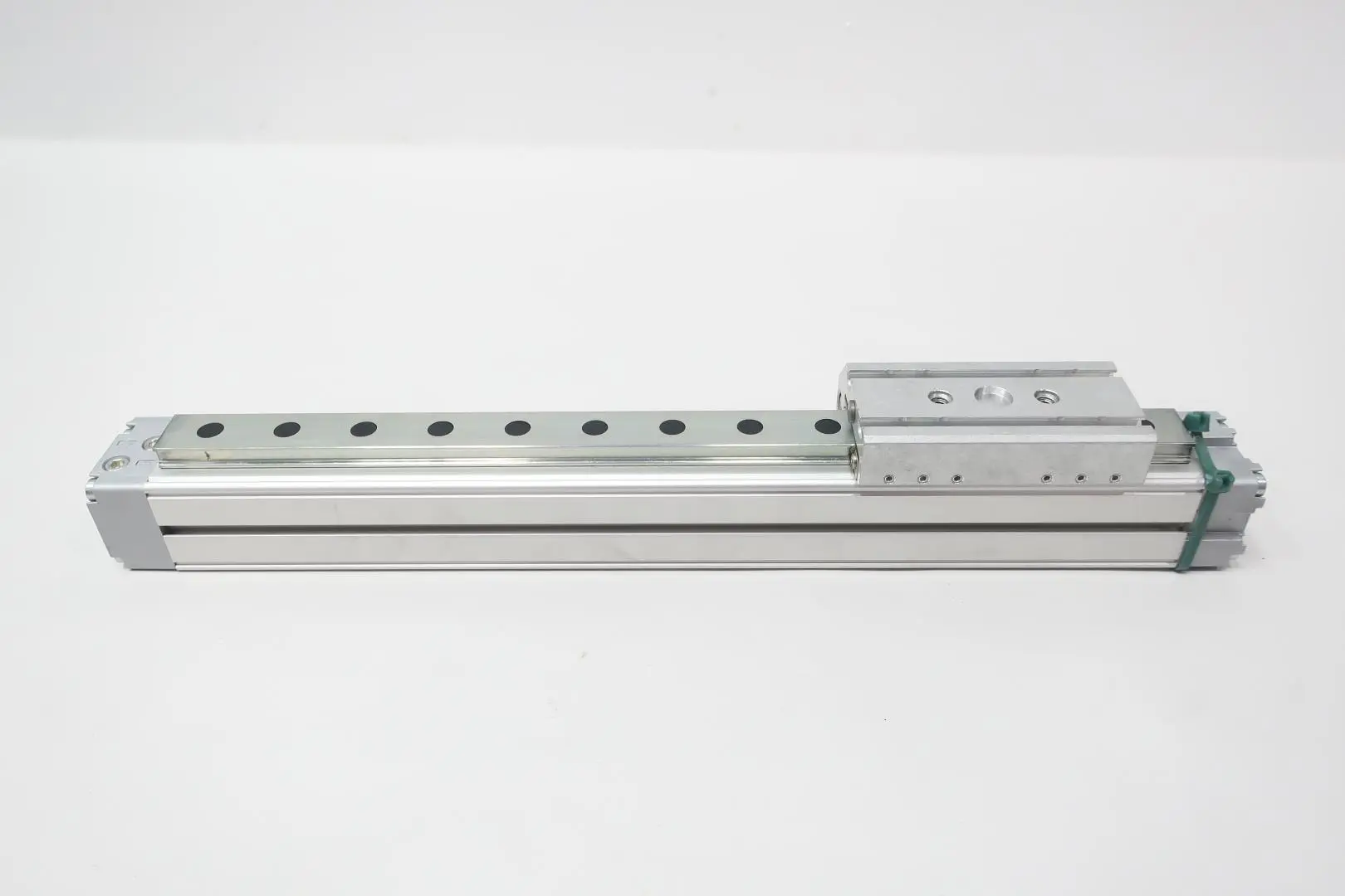 Produktfoto 1 von FESTO DGPL-25-250-PPV-A-B-KF-GK-SH