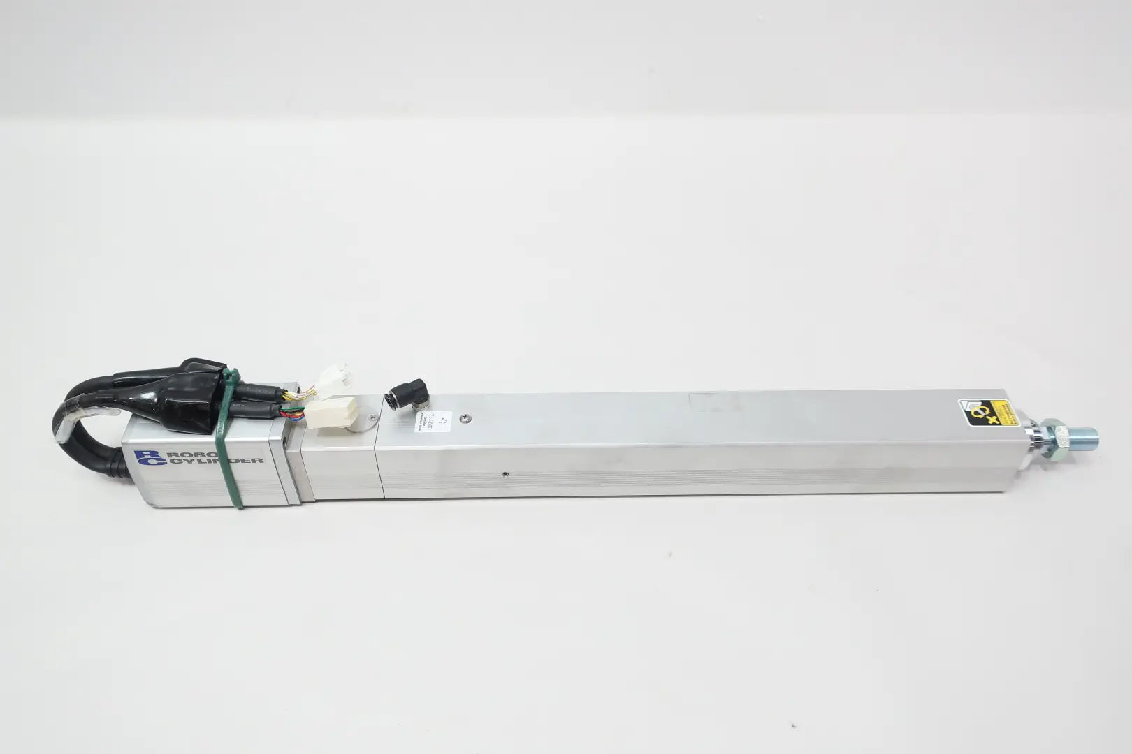 Produktfoto 1 von IAI RCP-RSW-I-H-300-N-B-SP