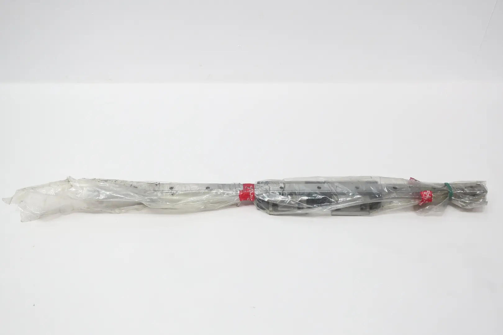 Produktfoto 1 von THK SHS20C2QZSSC0+640LH-II