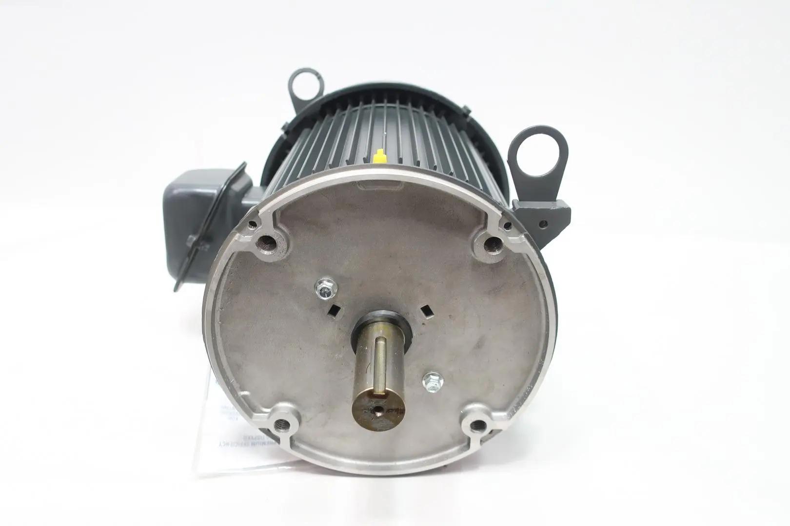 Produktfoto 1 von NIDEC U3P2DCR