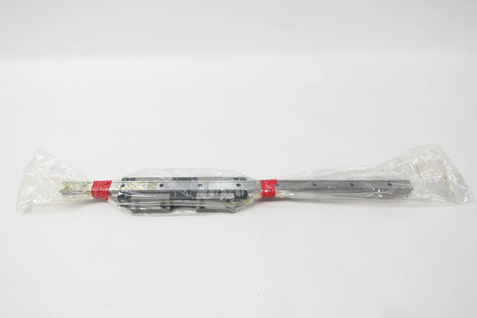 Produktfoto 1 von THK SHS20C2QZSSC0-550LH-II