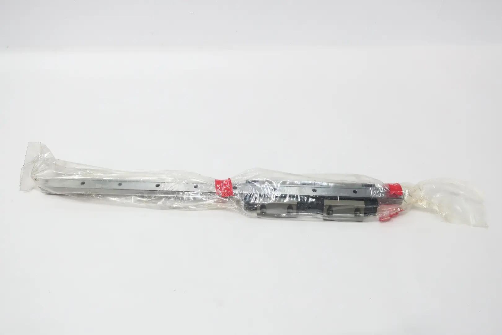 Produktfoto 1 von THK SHS20C2QZSSC0+560LH-II