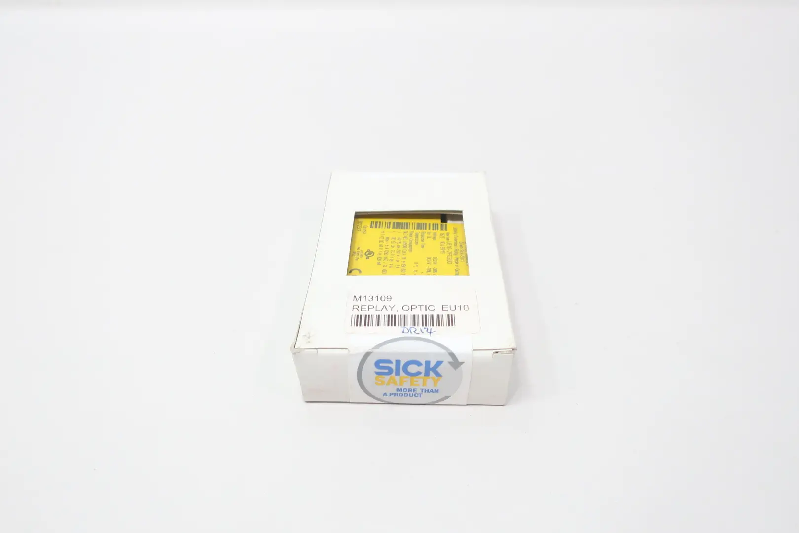 Produktfoto 1 von SICK UE10-2FG2D0