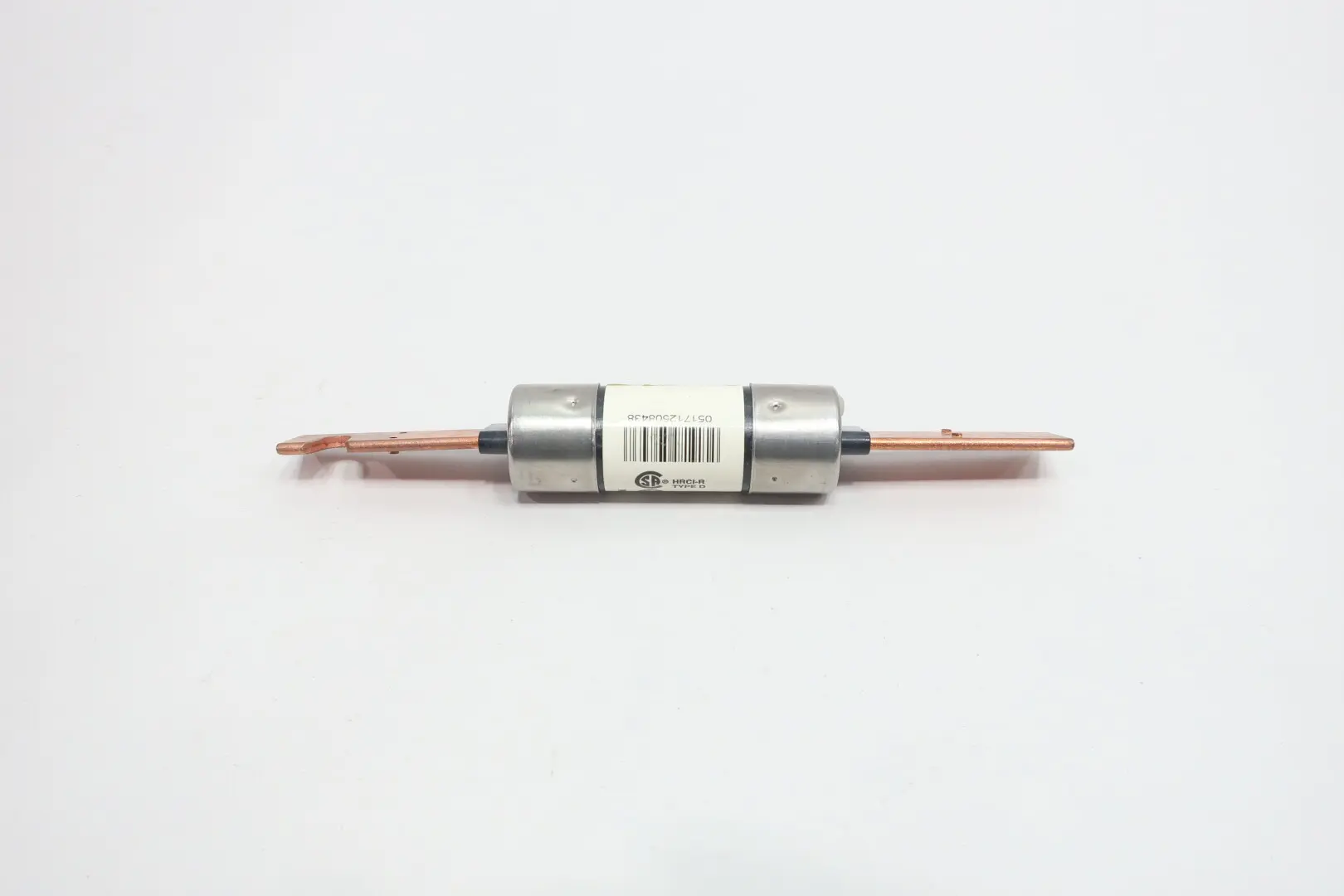 Produktfoto 1 von COOPER BUSSMANN FRS-R-100
