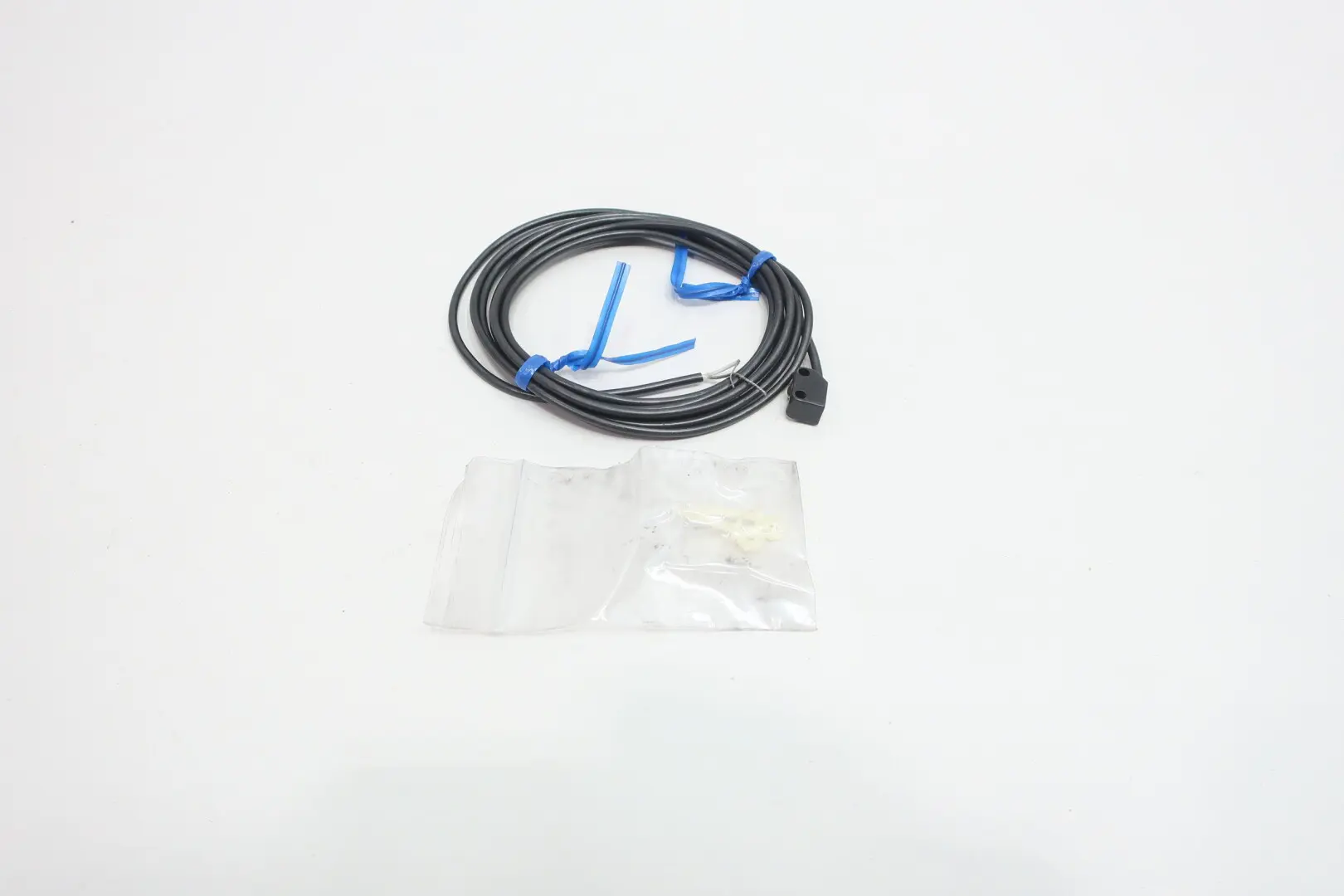 Produktfoto 1 von BANNER LR300-26542
