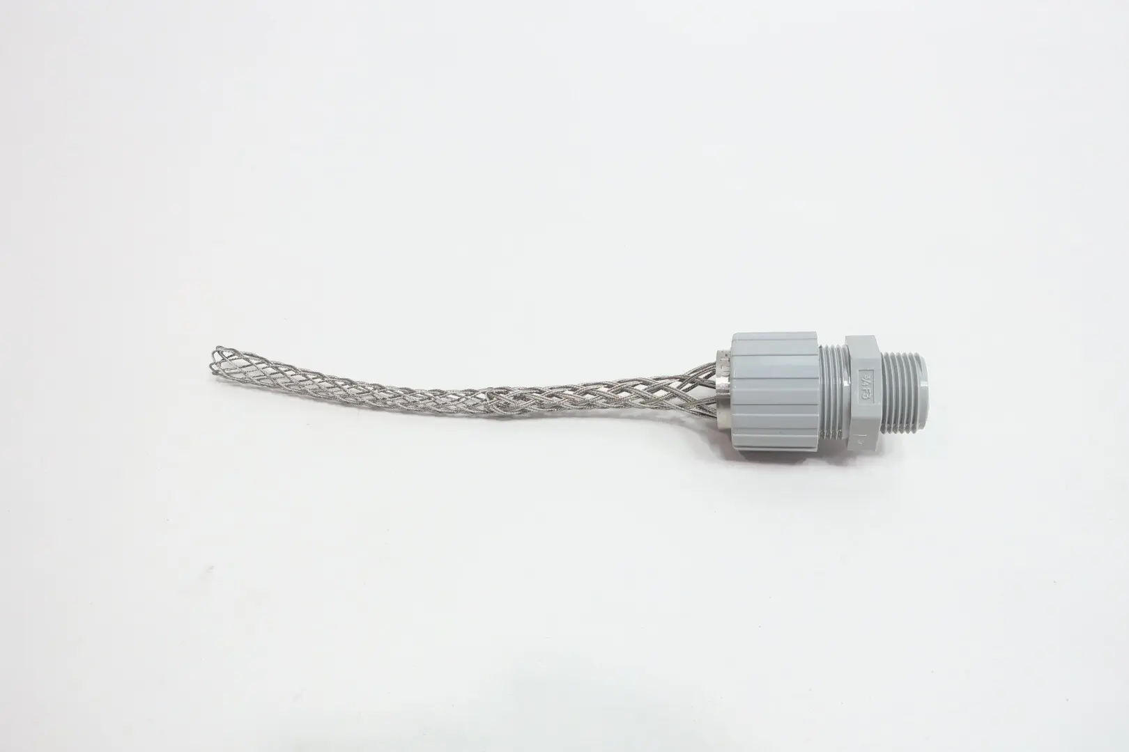 Produktfoto 1 von HUBBELL 074011336