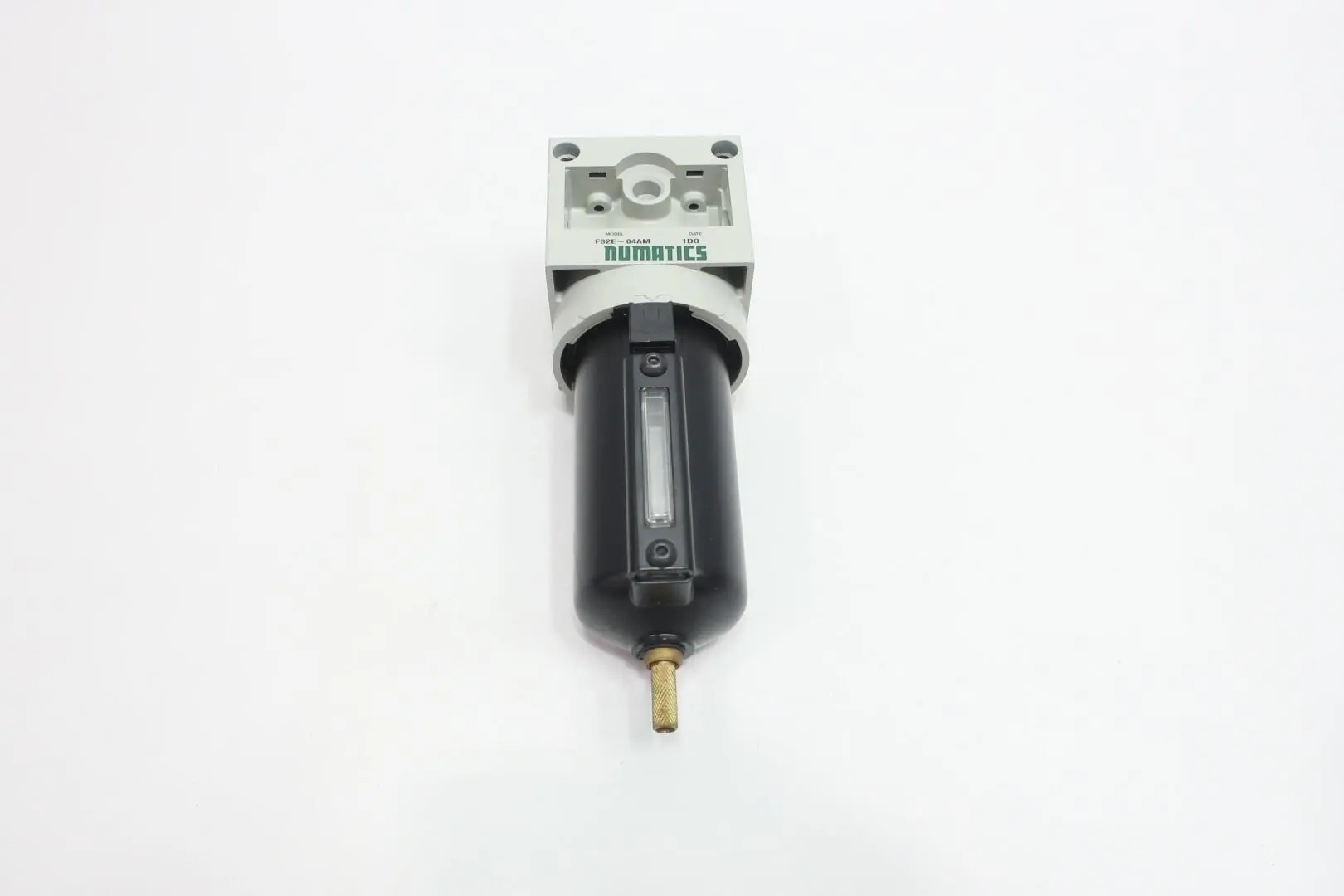 Produktfoto 1 von NUMATICS F32E-04AM