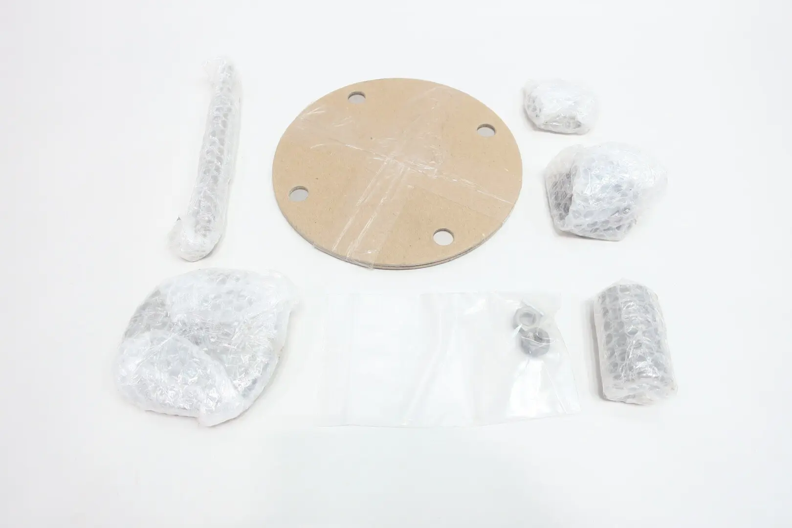 Produktfoto 1 von EMERSON 07-07752-01