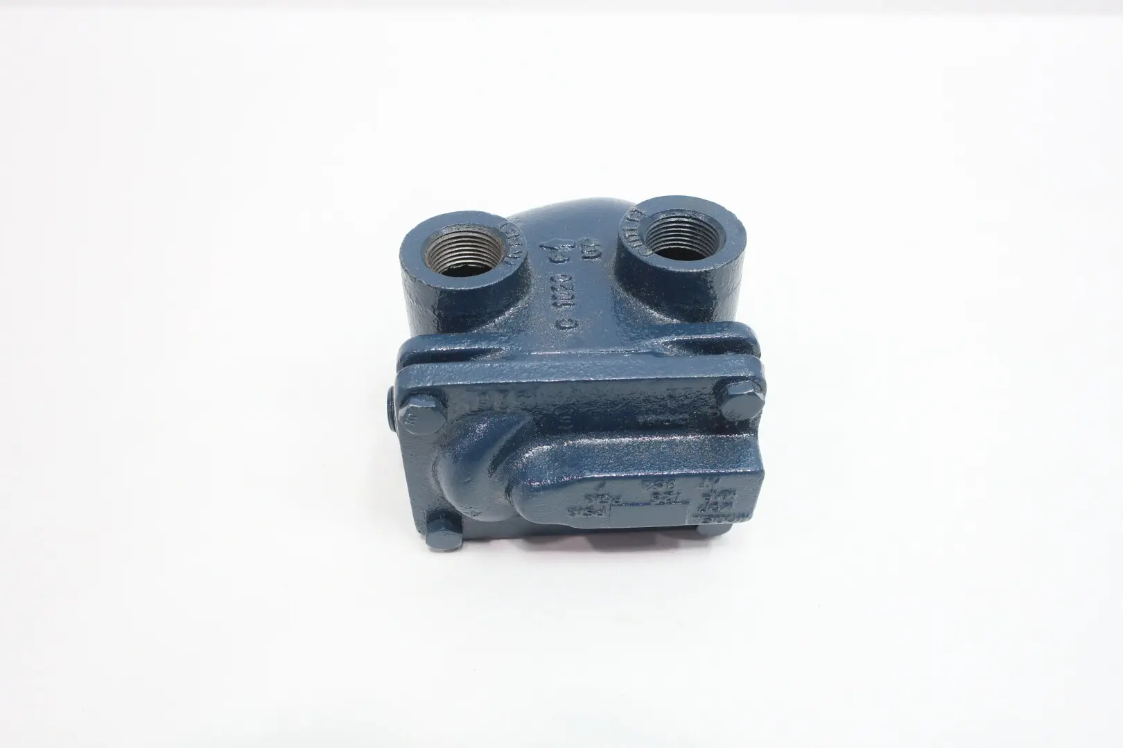 Produktfoto 1 von ARMSTRONG 30-B3