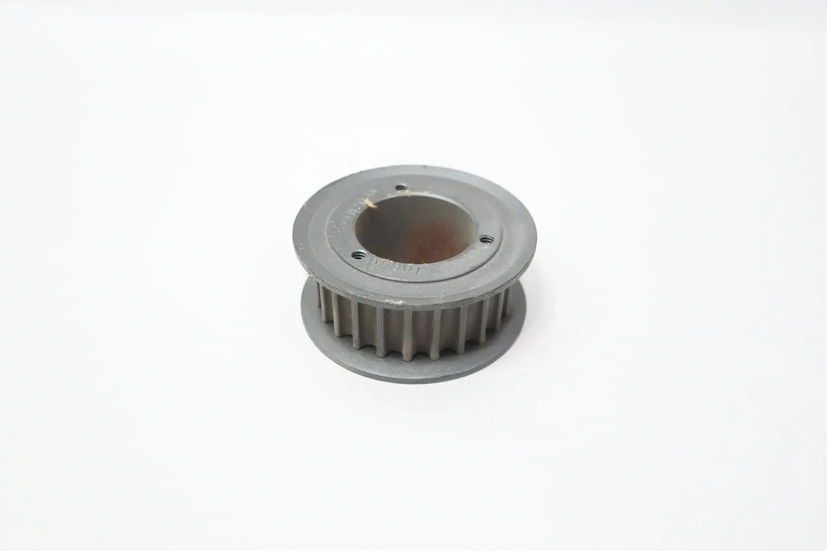 WOODS P24-8M-20-JA