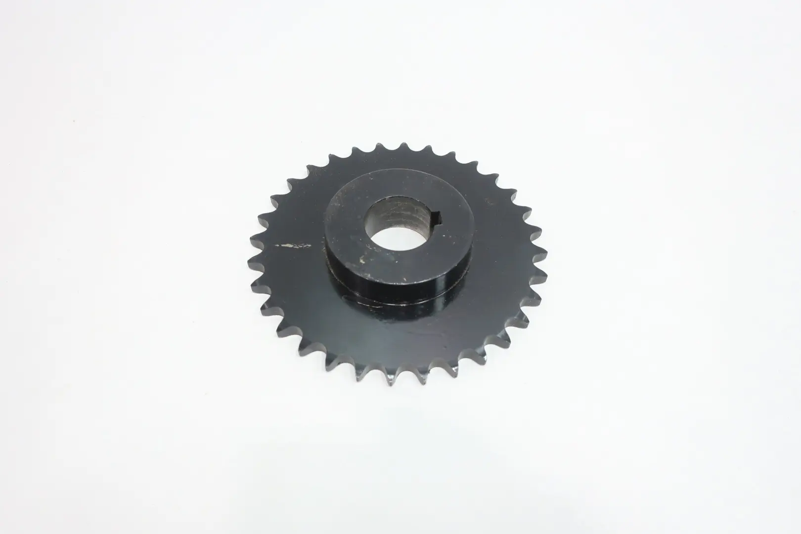 Produktfoto 1 von BROWNING 5032X1 1/2