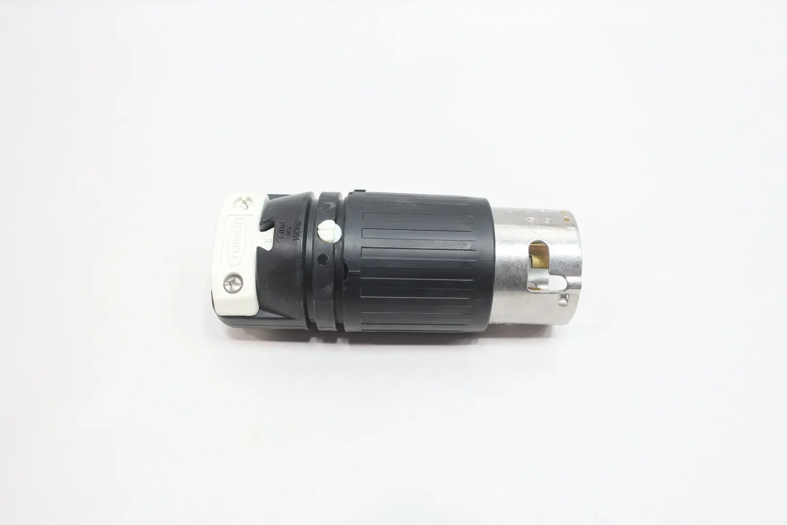 Produktfoto 1 von HUBBELL CS8165C