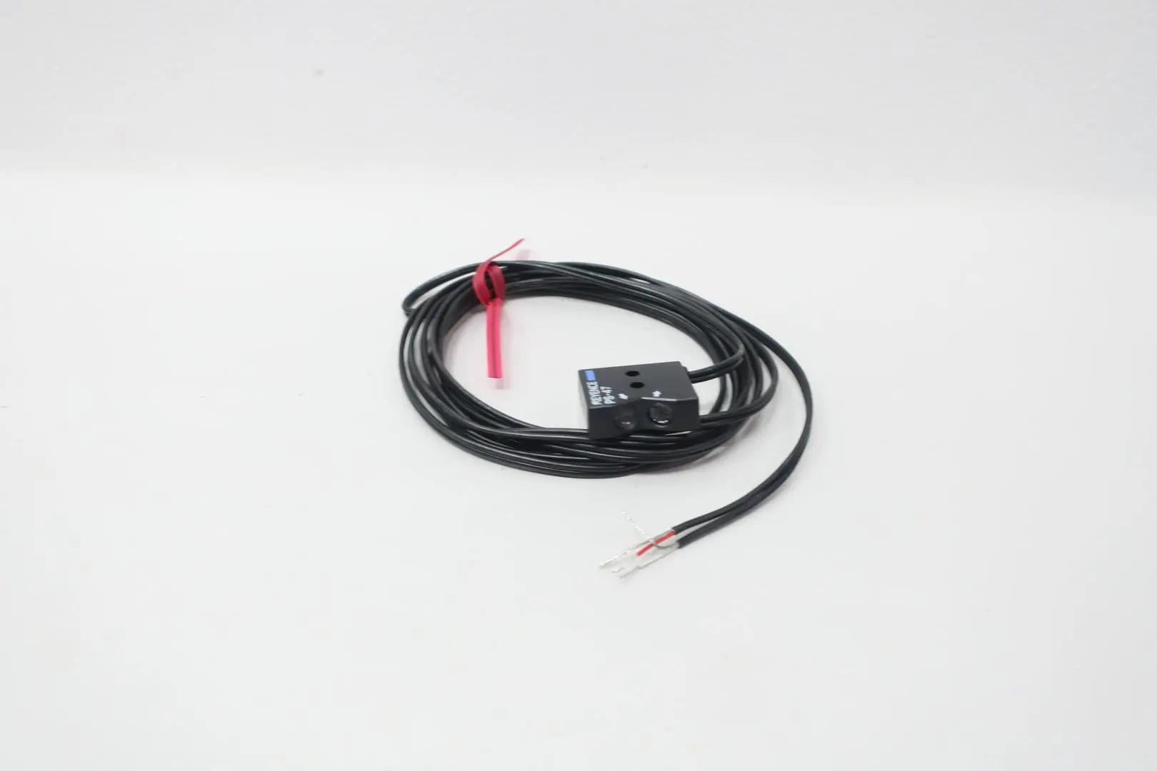Produktfoto 1 von KEYENCE PS-47
