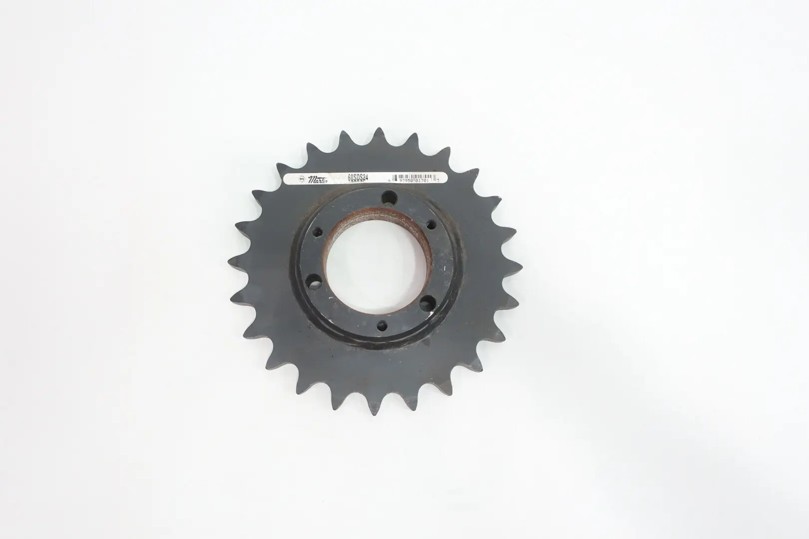 Produktfoto 1 von MARTIN 60SDS24