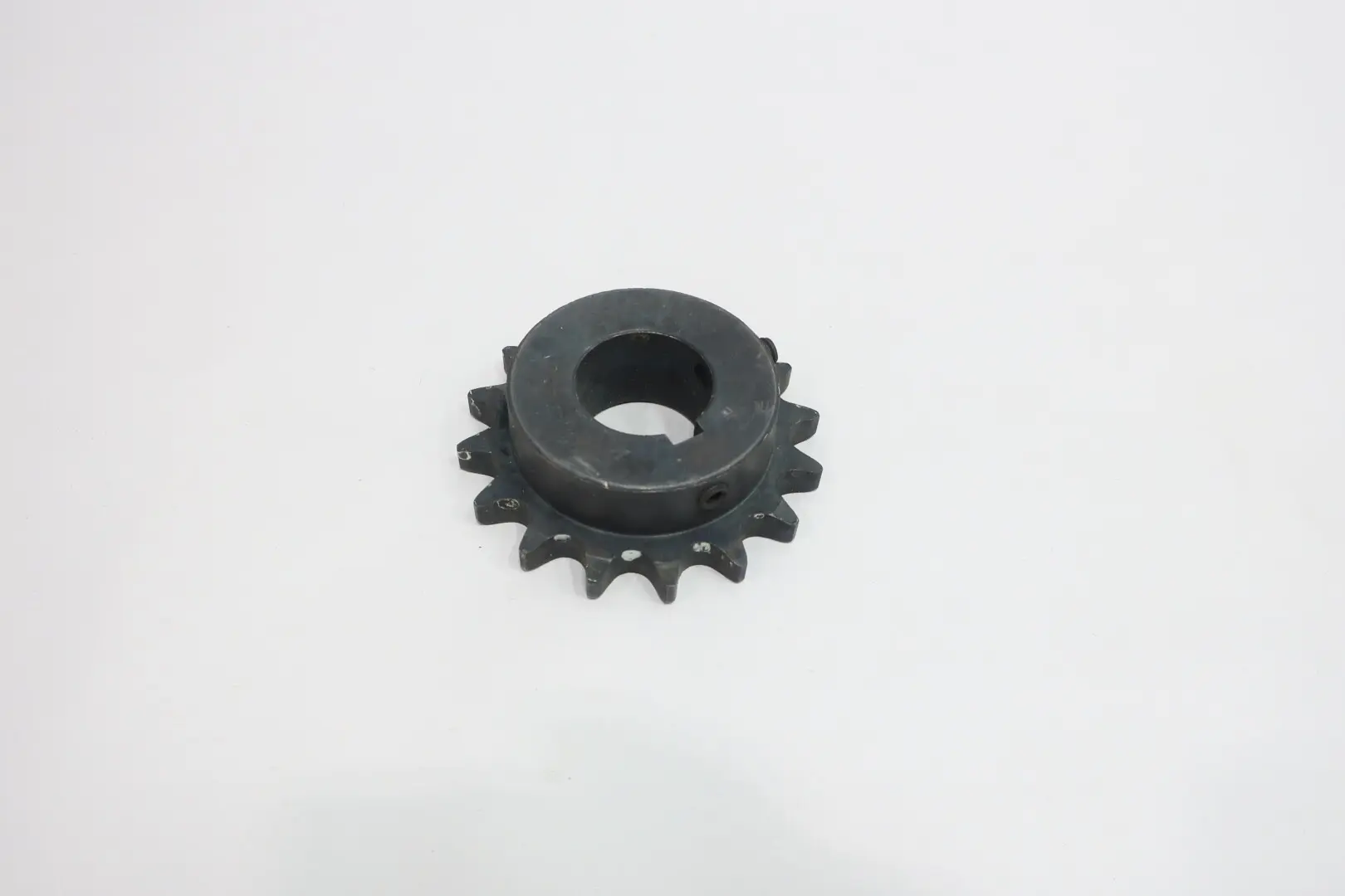 Produktfoto 1 von MARTIN 60BS16 1 1/2