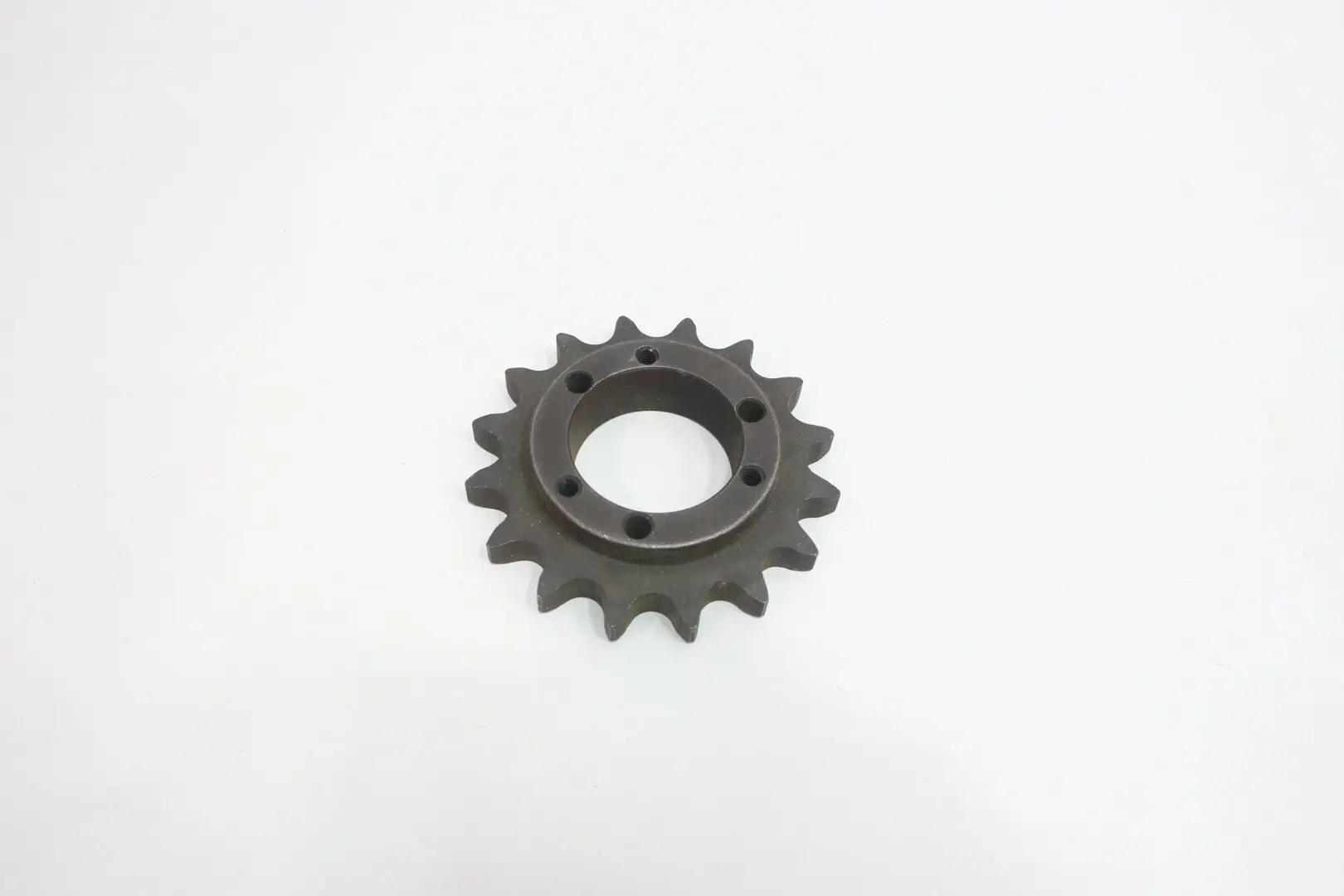 Produktfoto 1 von MARTIN 60SH16