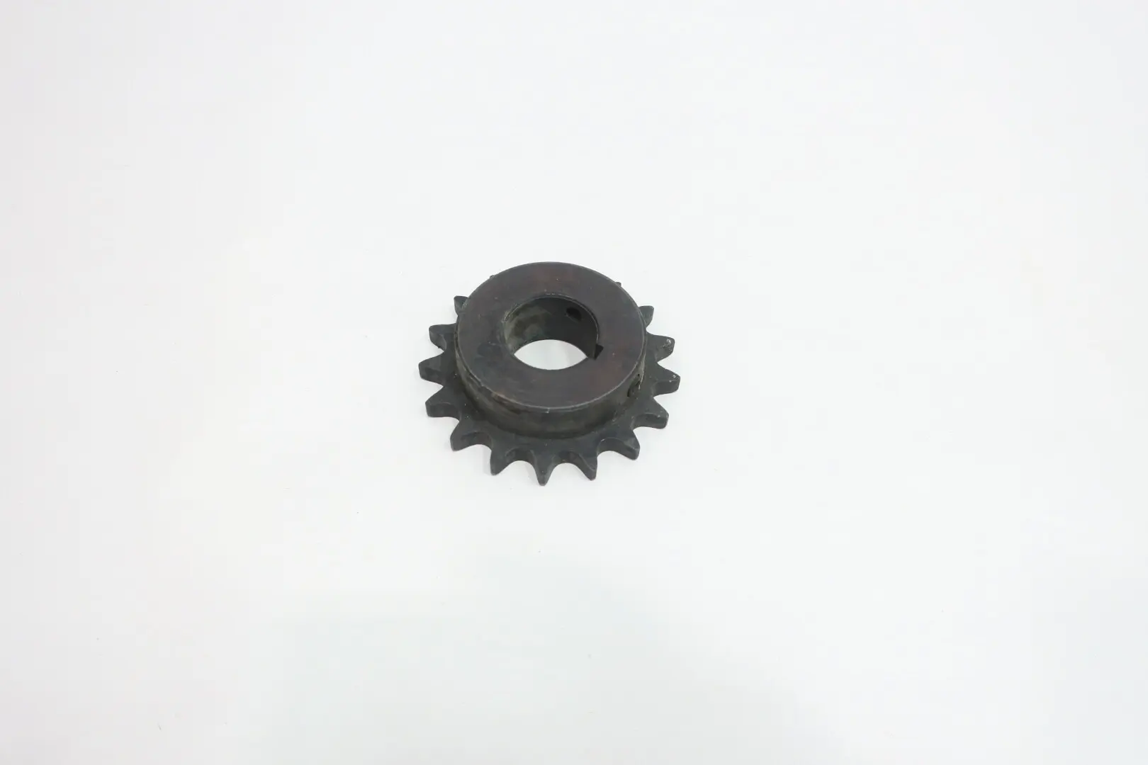 Produktfoto 1 von MARTIN 50BS17 1 1/4
