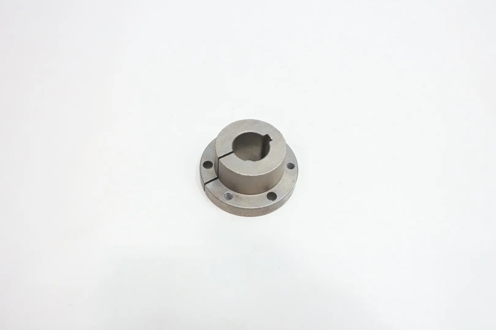 Produktfoto 1 von MARTIN SH 15/16