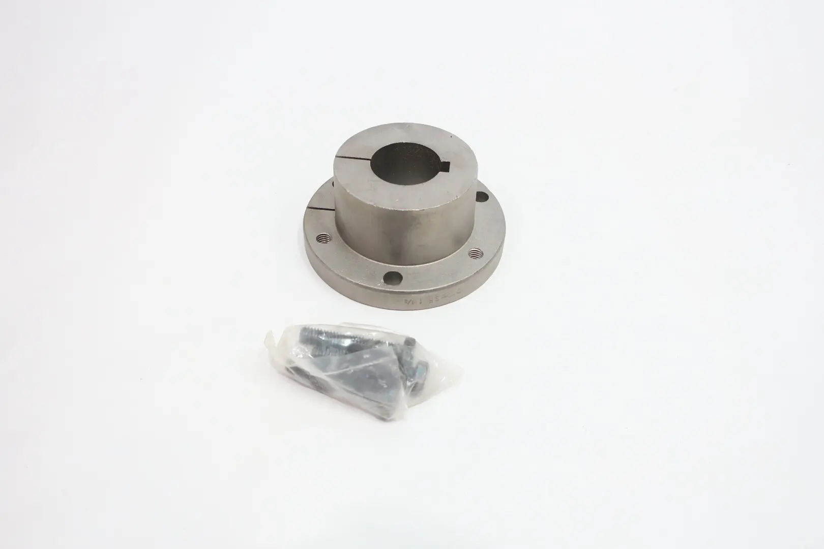Produktfoto 1 von MARTIN SF 1 1/2