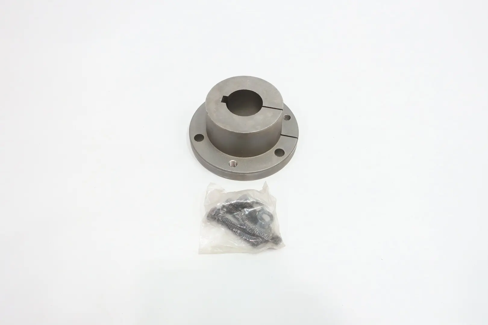 Produktfoto 1 von MARTIN SF 1 7/16