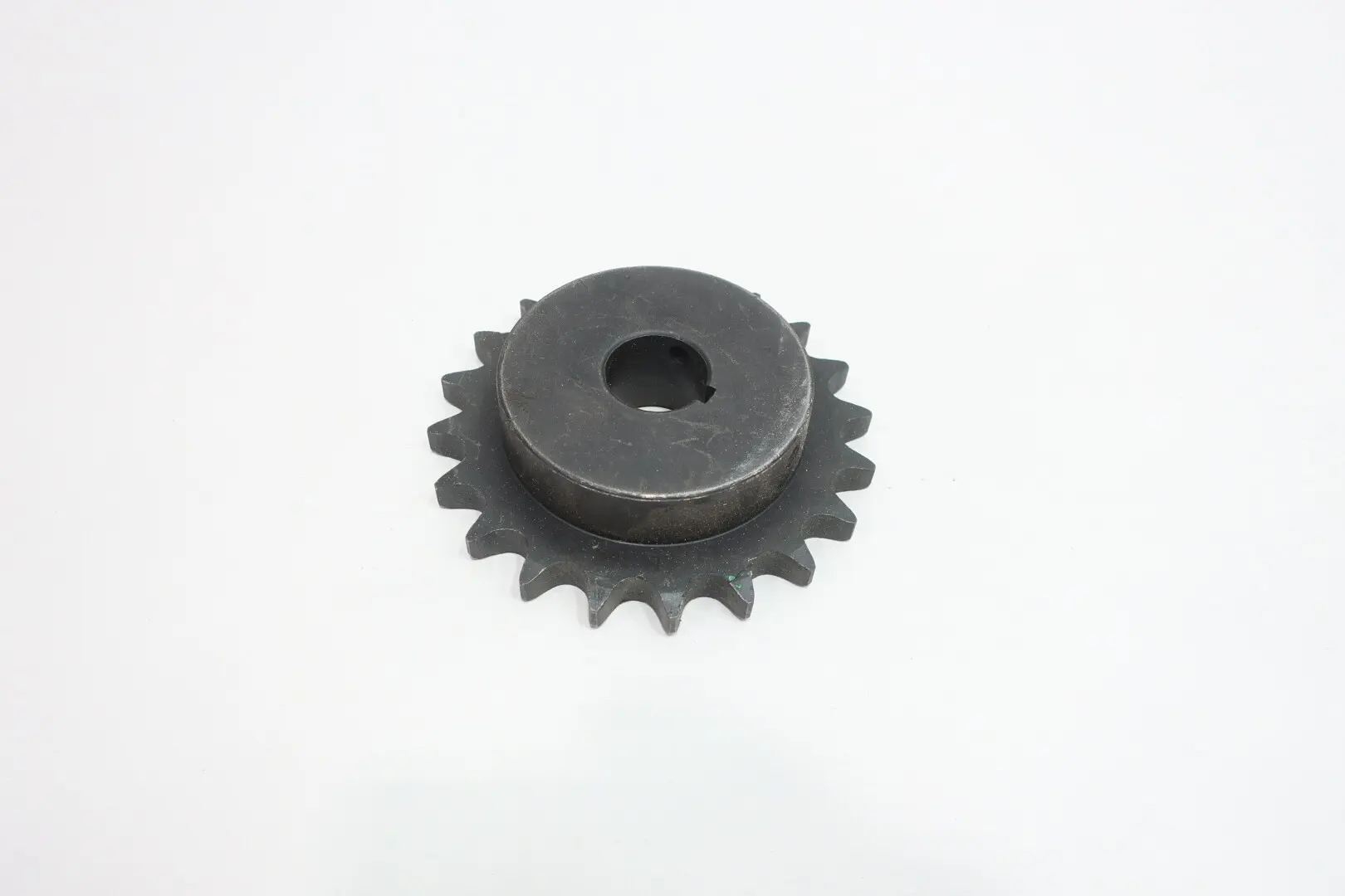 Produktfoto 1 von MARTIN 60BS20 1 1/8