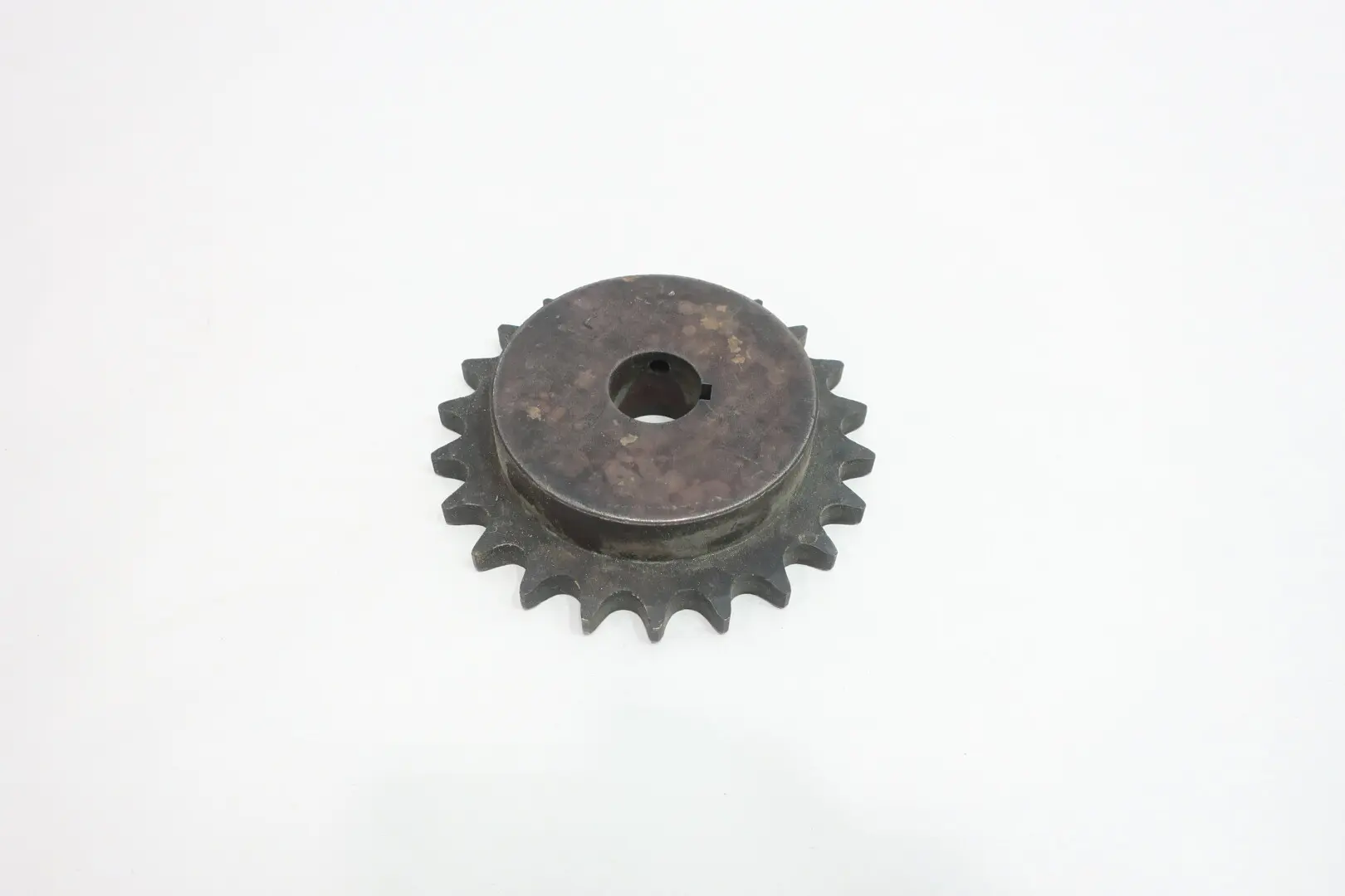 Produktfoto 1 von MARTIN 60BS22 1 1/8