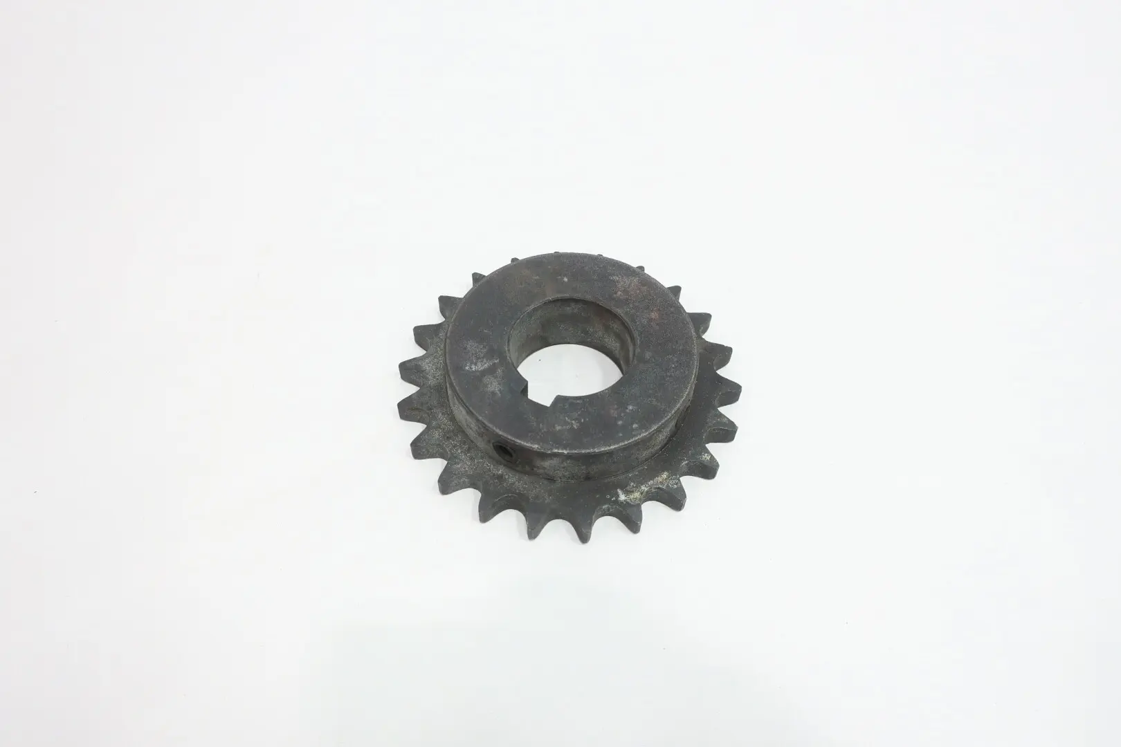 Produktfoto 1 von MARTIN 60BS22 1 15/16