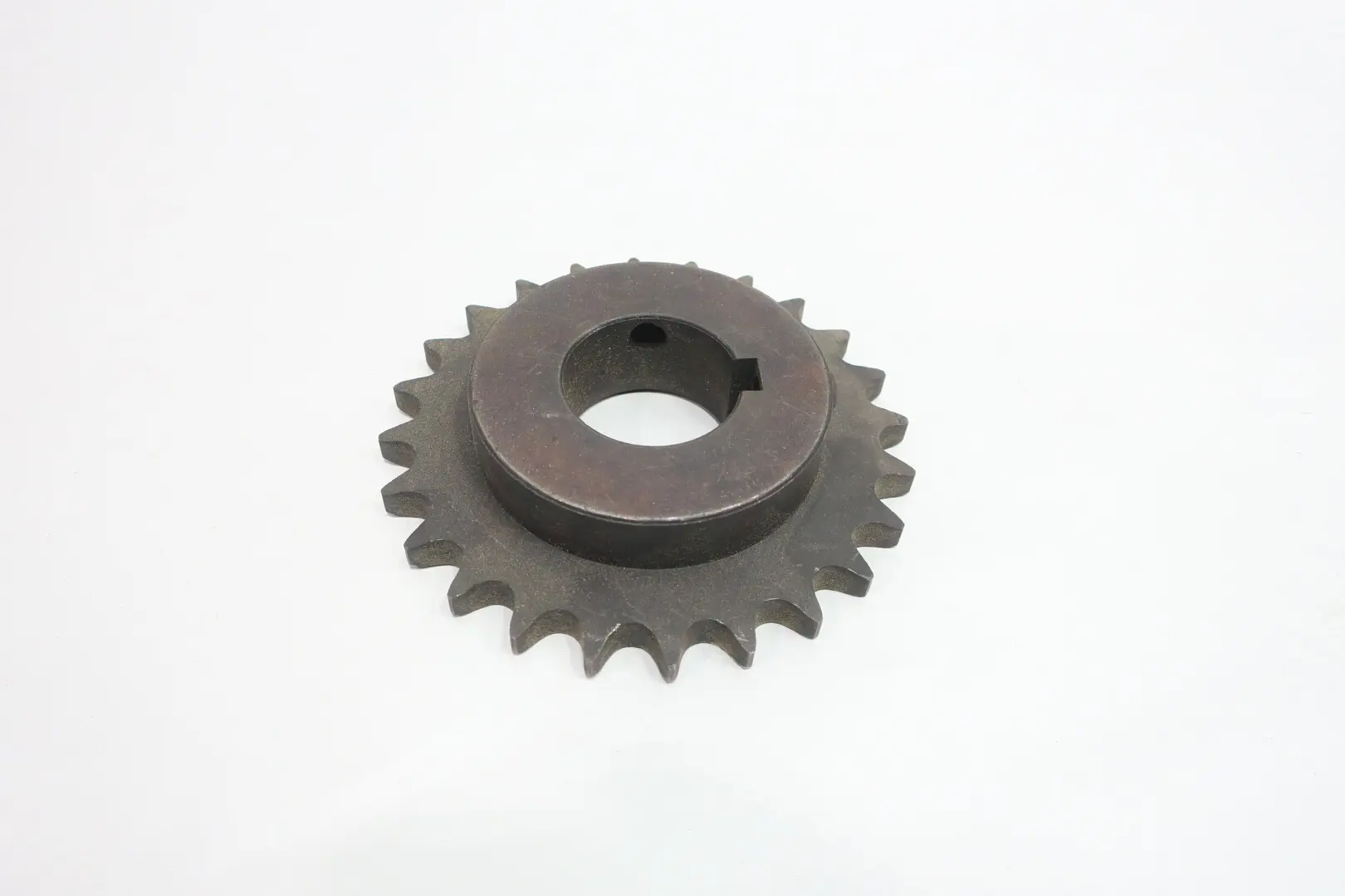 Produktfoto 1 von MARTIN 60BS24 1 15/16