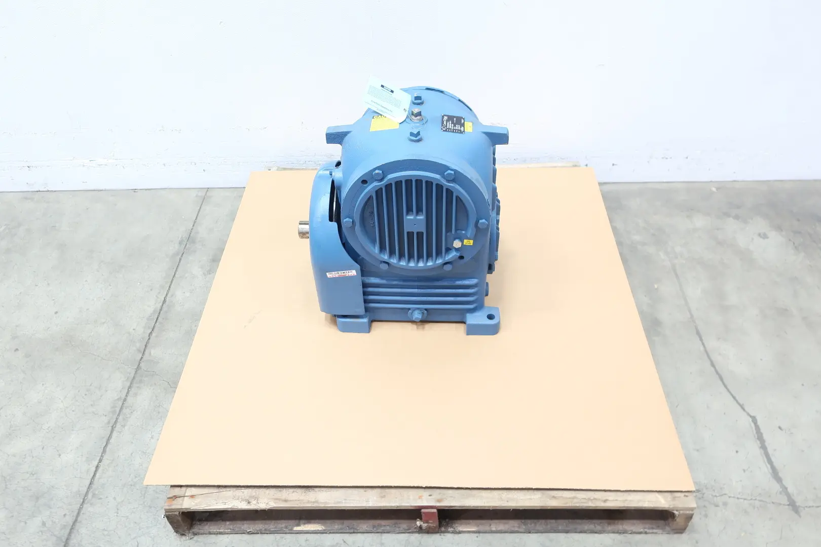 CONE DRIVE FHU60A046-1