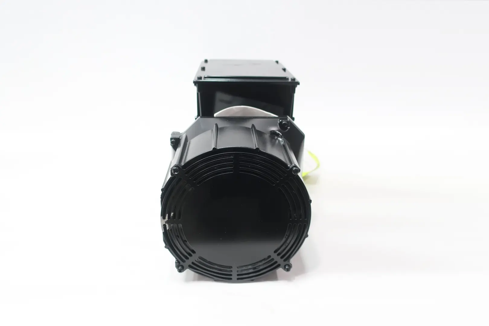 Produktfoto 1 von YASKAWA UAKAJ-11DTX11