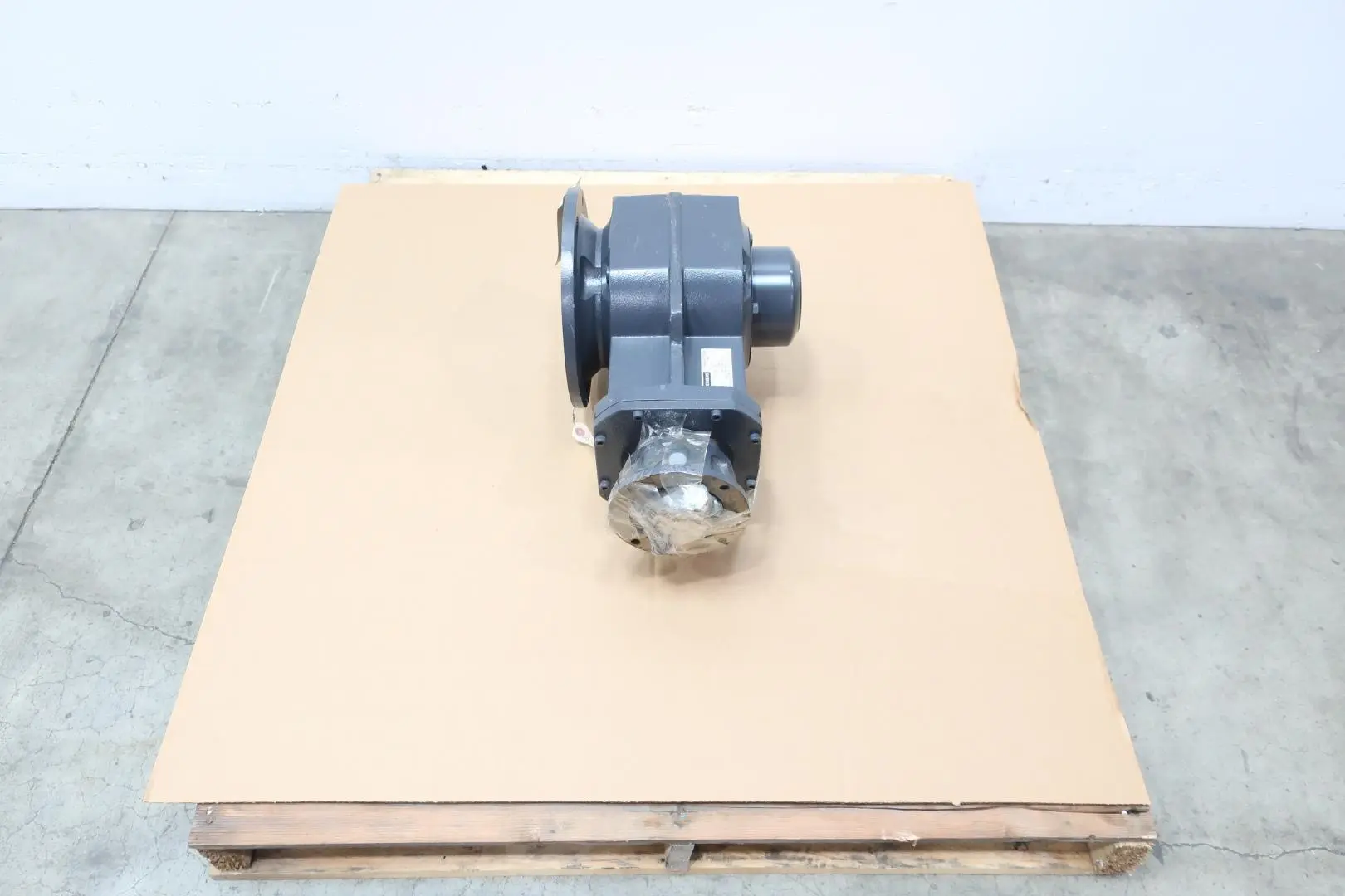 Produktfoto 1 von SIEMENS KAF88-K5TC-(143)