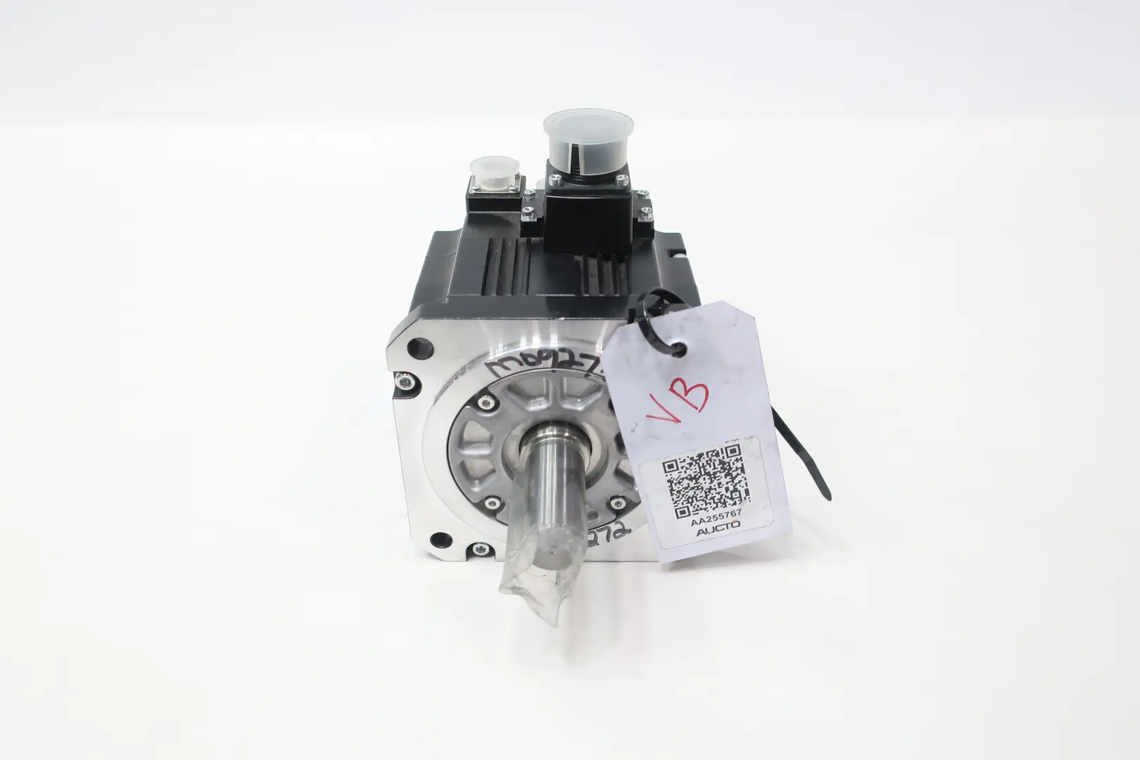 Produktfoto 1 von MITSUBISHI HG-SR102B