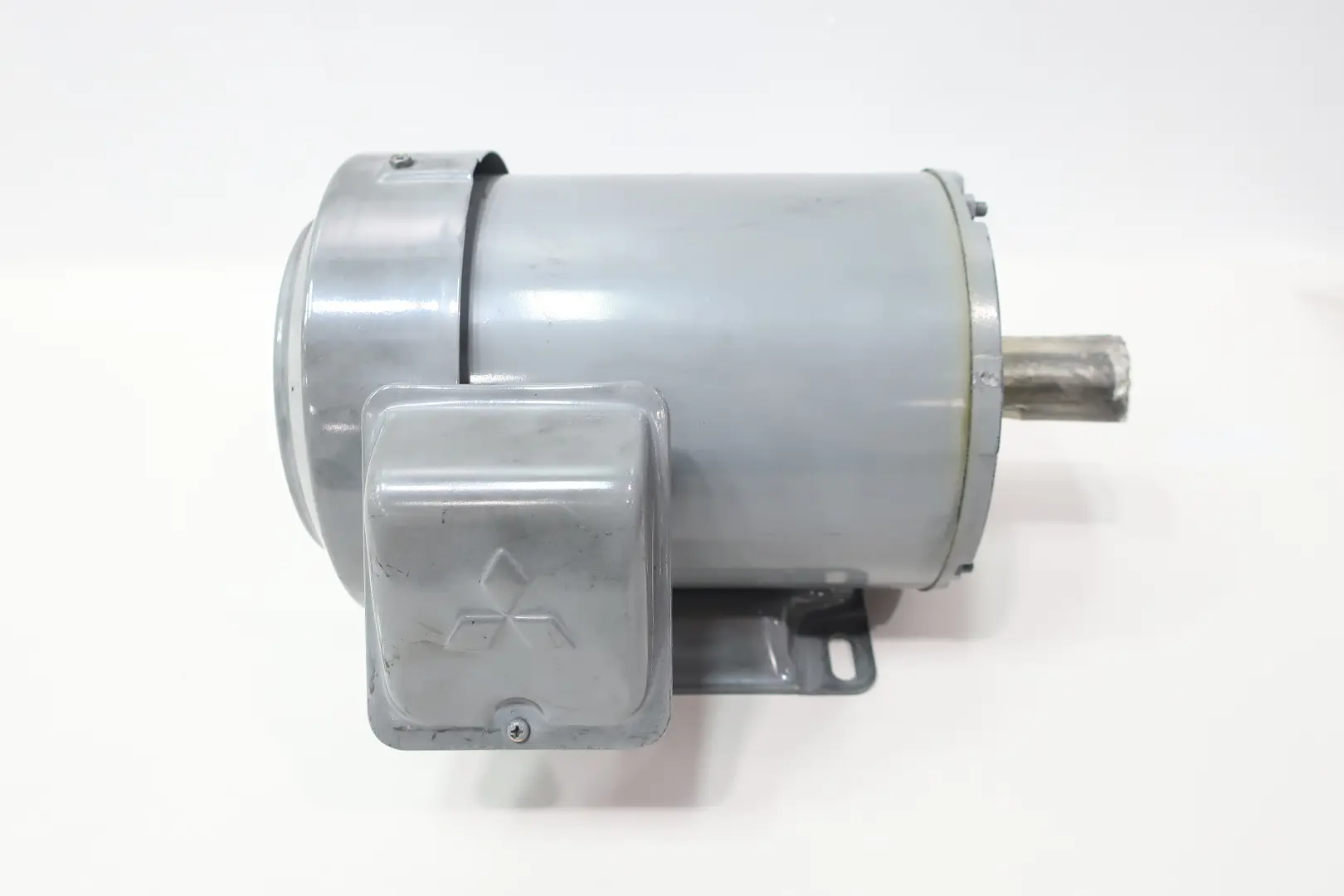 Produktfoto 1 von MITSUBISHI SF-JR